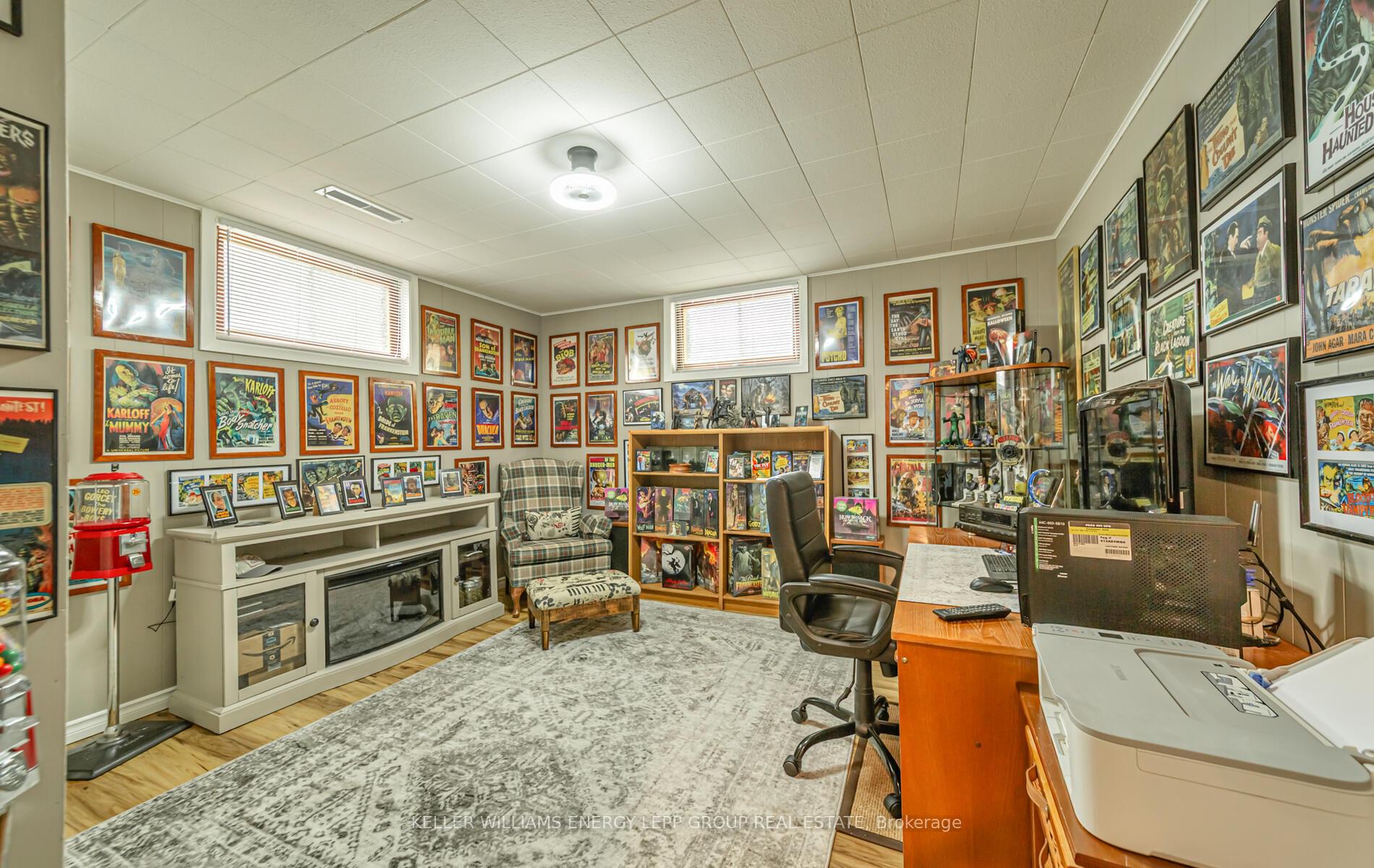 Photo 29 of 189 Windsor Street, Oshawa, Donevan — HOMEH
