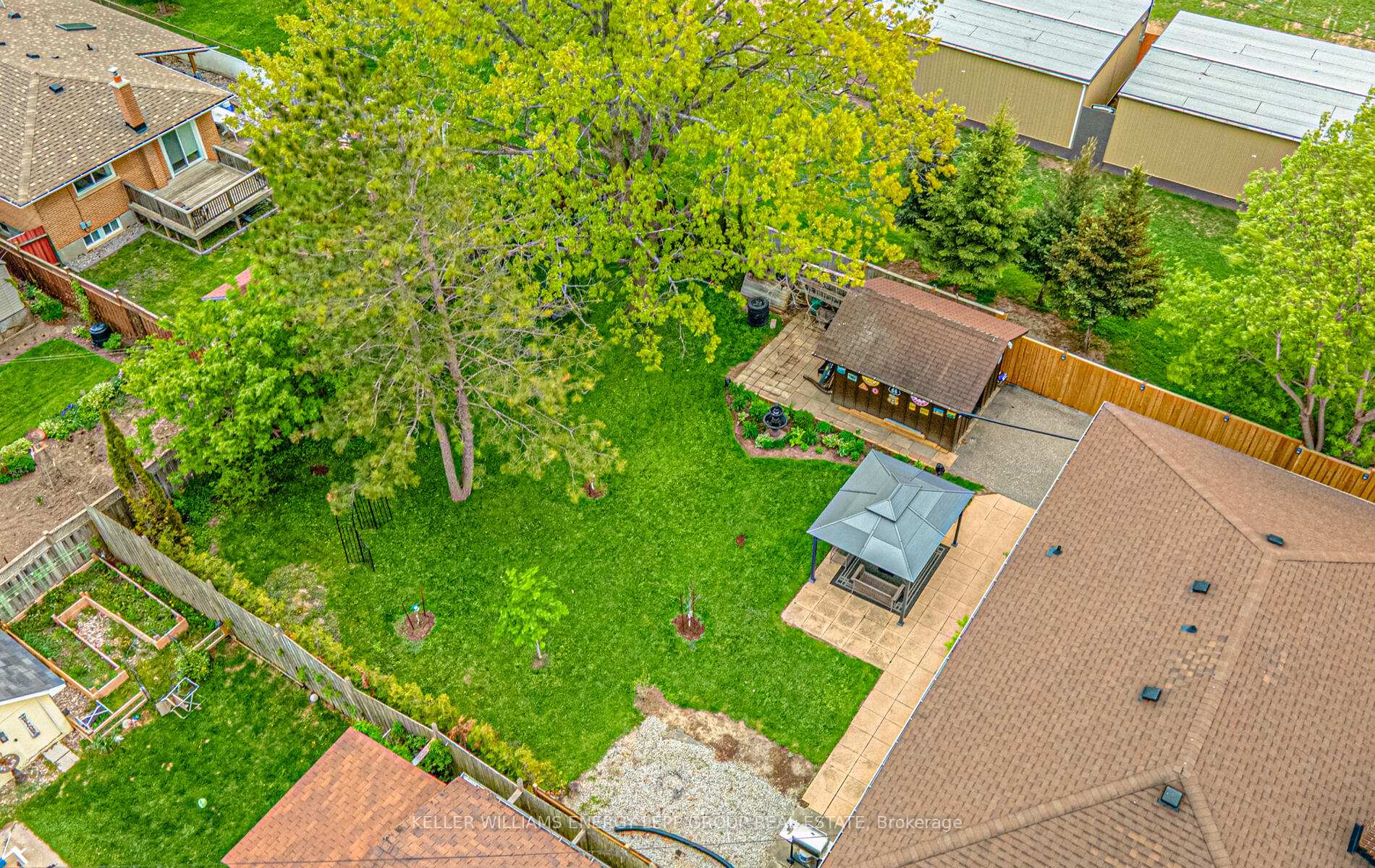 Photo 32 of 189 Windsor Street, Oshawa, Donevan — HOMEH