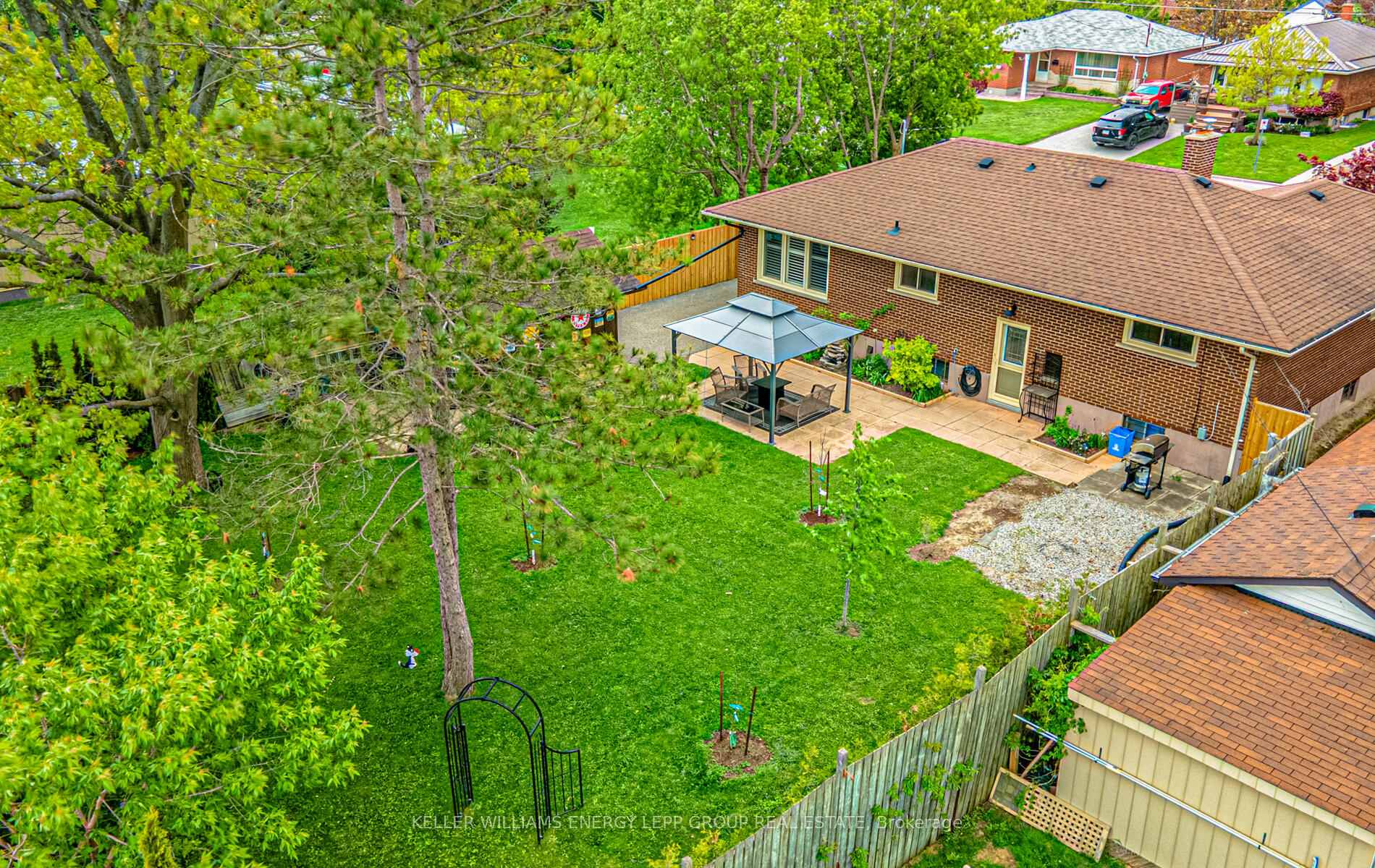 Photo 42 of 189 Windsor Street, Oshawa, Donevan — HOMEH