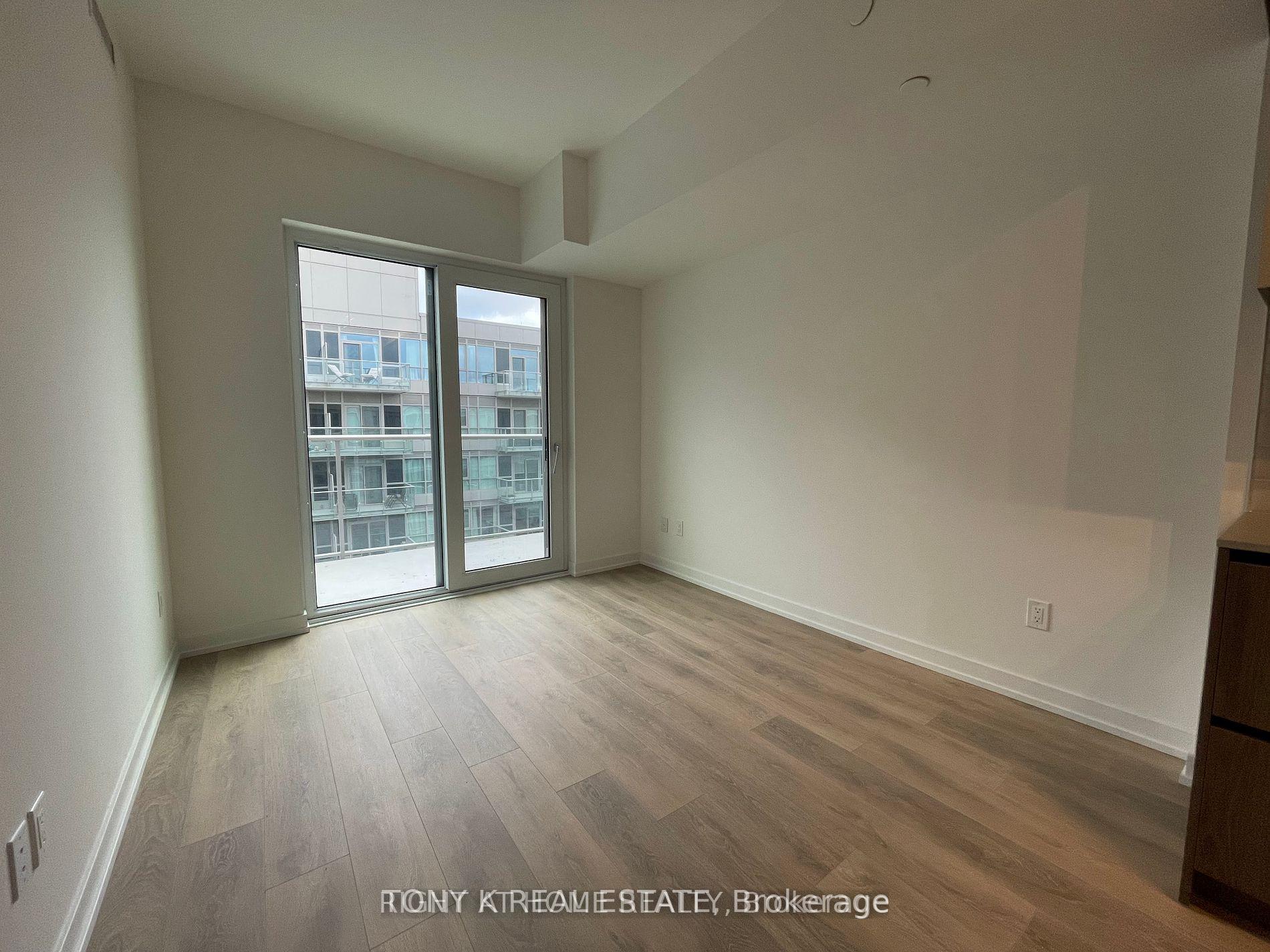 Photo 3 of Unit 717, 150 Logan Avenue, Toronto, South Riverdale — HOMEH