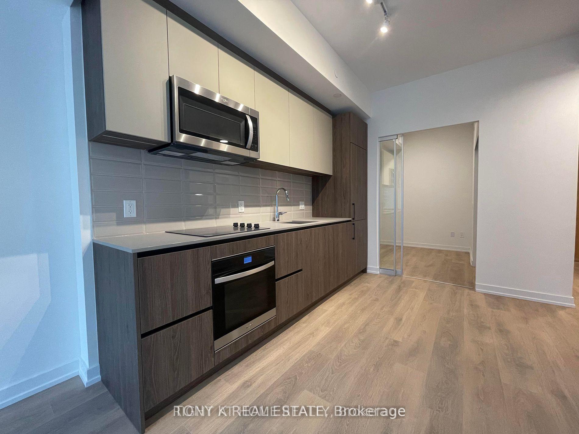 Photo 5 of Unit 717, 150 Logan Avenue, Toronto, South Riverdale — HOMEH