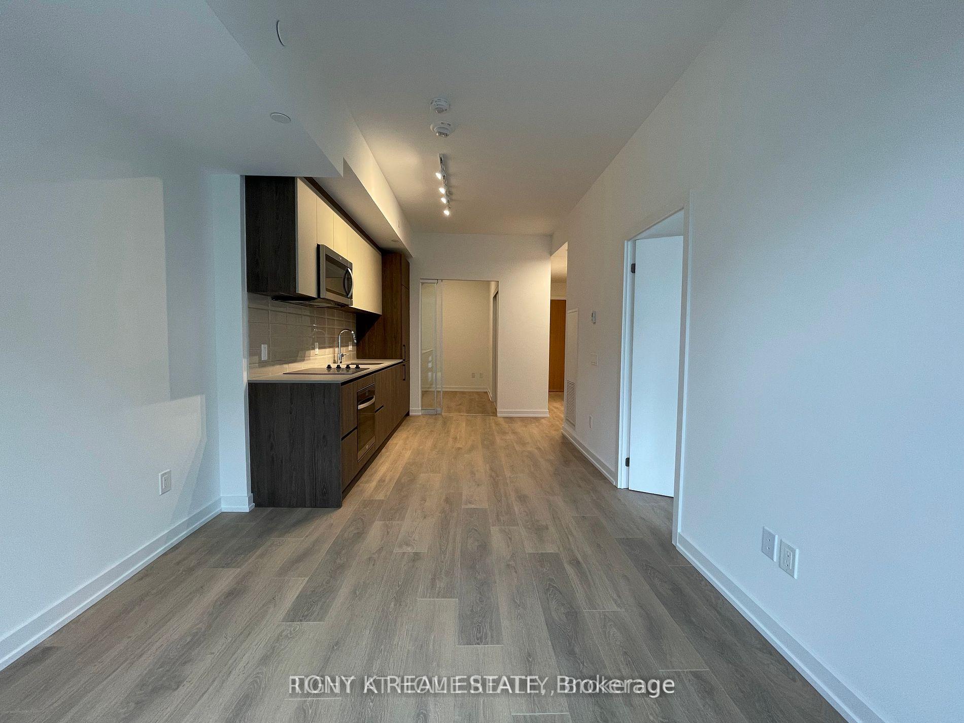 Photo 2 of Unit 717, 150 Logan Avenue, Toronto, South Riverdale — HOMEH