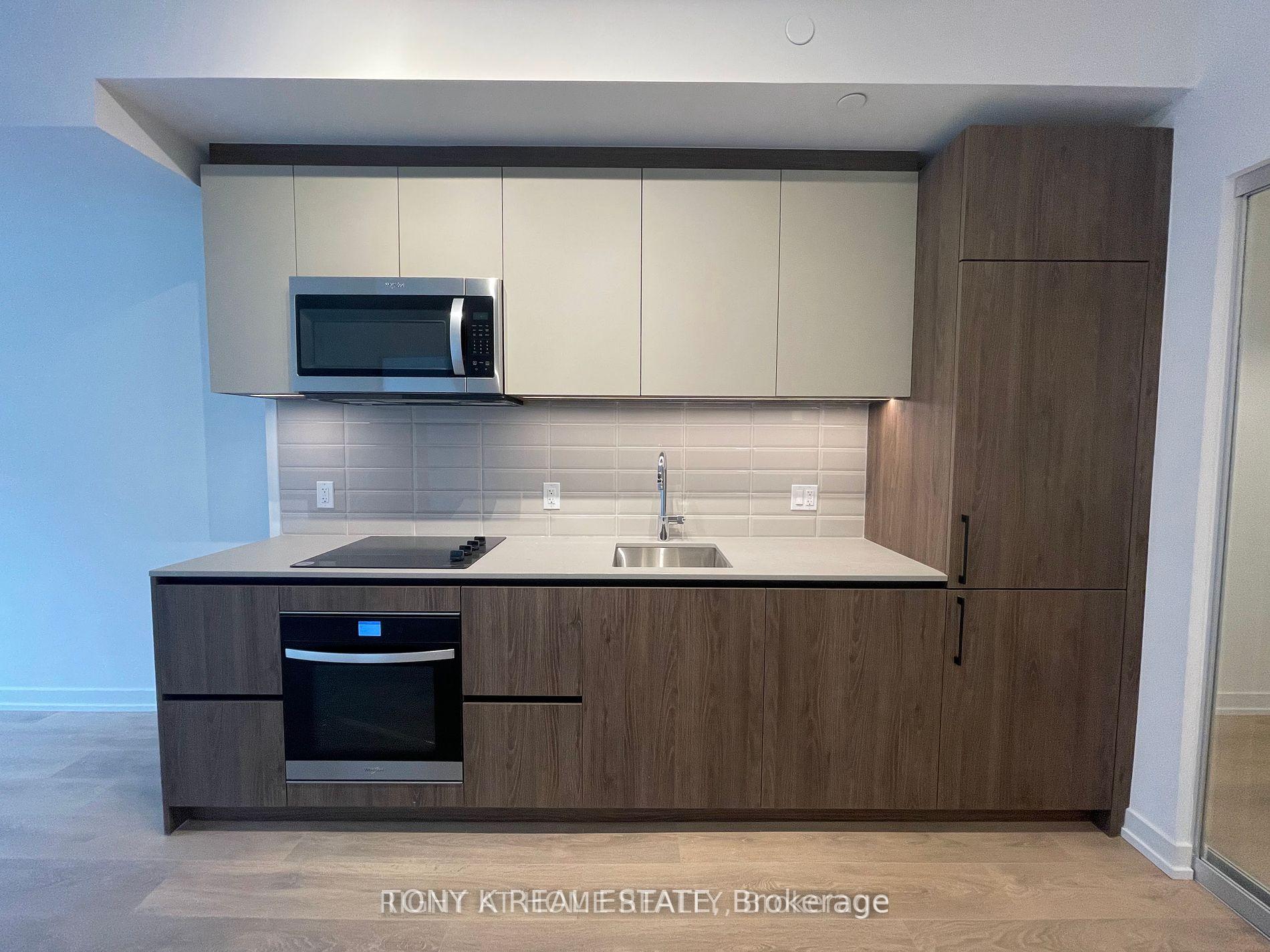 Photo 11 of Unit 717, 150 Logan Avenue, Toronto, South Riverdale — HOMEH