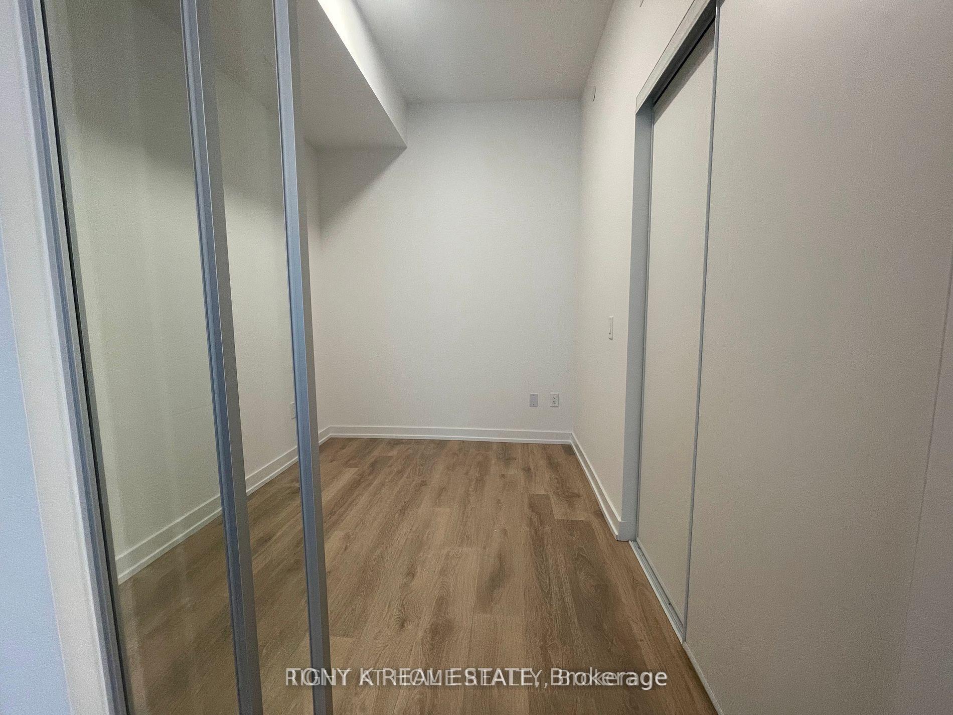 Photo 7 of Unit 717, 150 Logan Avenue, Toronto, South Riverdale — HOMEH