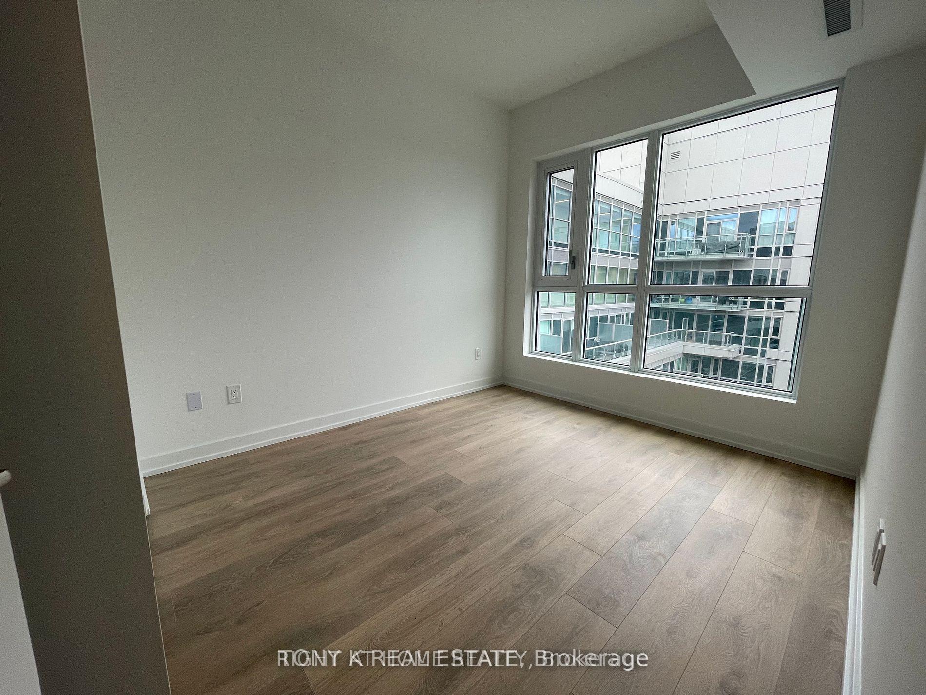 Photo 19 of Unit 717, 150 Logan Avenue, Toronto, South Riverdale — HOMEH