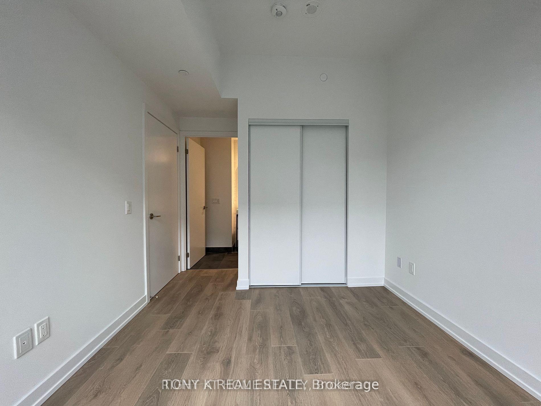 Photo 8 of Unit 717, 150 Logan Avenue, Toronto, South Riverdale — HOMEH