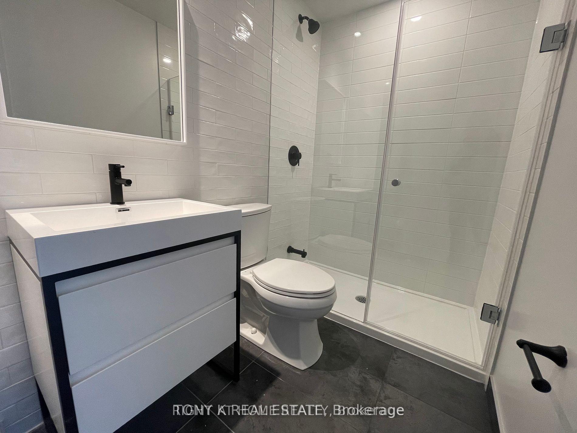 Photo 16 of Unit 717, 150 Logan Avenue, Toronto, South Riverdale — HOMEH