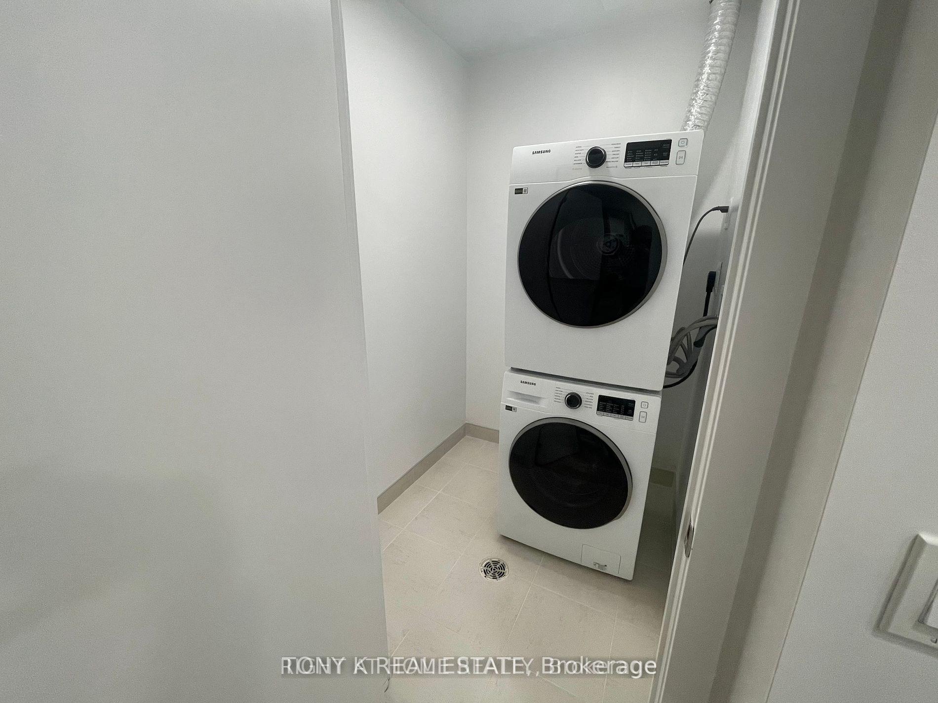 Photo 20 of Unit 717, 150 Logan Avenue, Toronto, South Riverdale — HOMEH