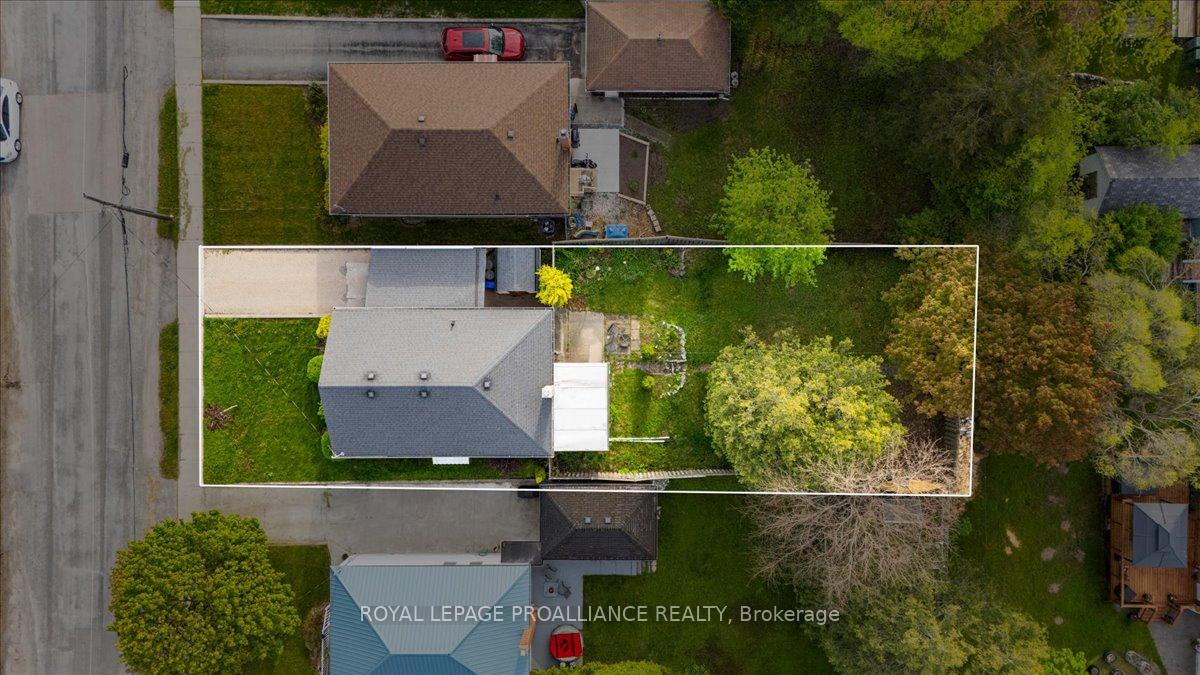 Photo 30 of 27 Crestview Avenue, Belleville, Belleville Ward — HOMEH