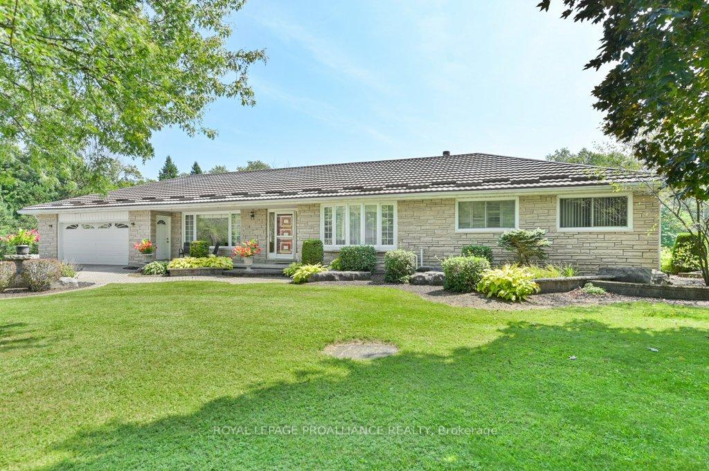 Photo 10 of 142 Old Madoc Road E, Belleville, Thurlow Ward — HOMEH
