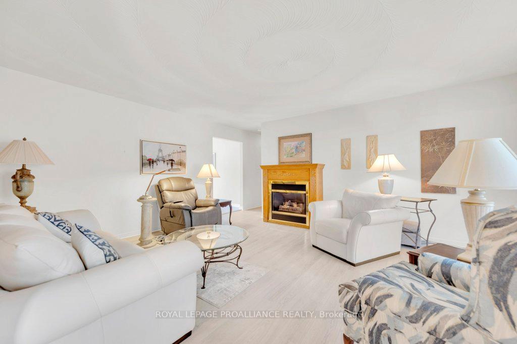 Photo 47 of 142 Old Madoc Road E, Belleville, Thurlow Ward — HOMEH
