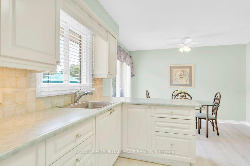 Photo 11 of 142 Old Madoc Road E, Belleville, Thurlow Ward — HOMEH