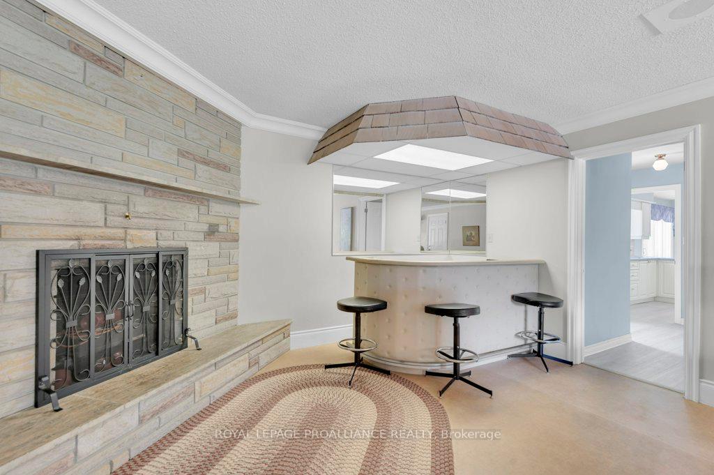 Photo 15 of 142 Old Madoc Road E, Belleville, Thurlow Ward — HOMEH