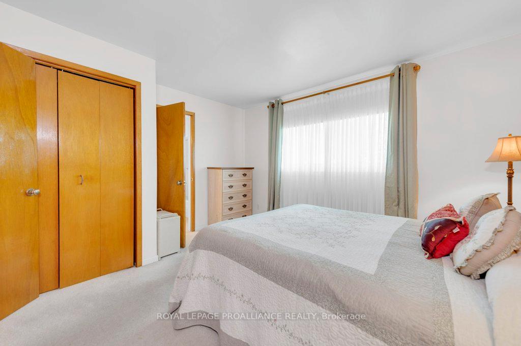 Photo 23 of 142 Old Madoc Road E, Belleville, Thurlow Ward — HOMEH