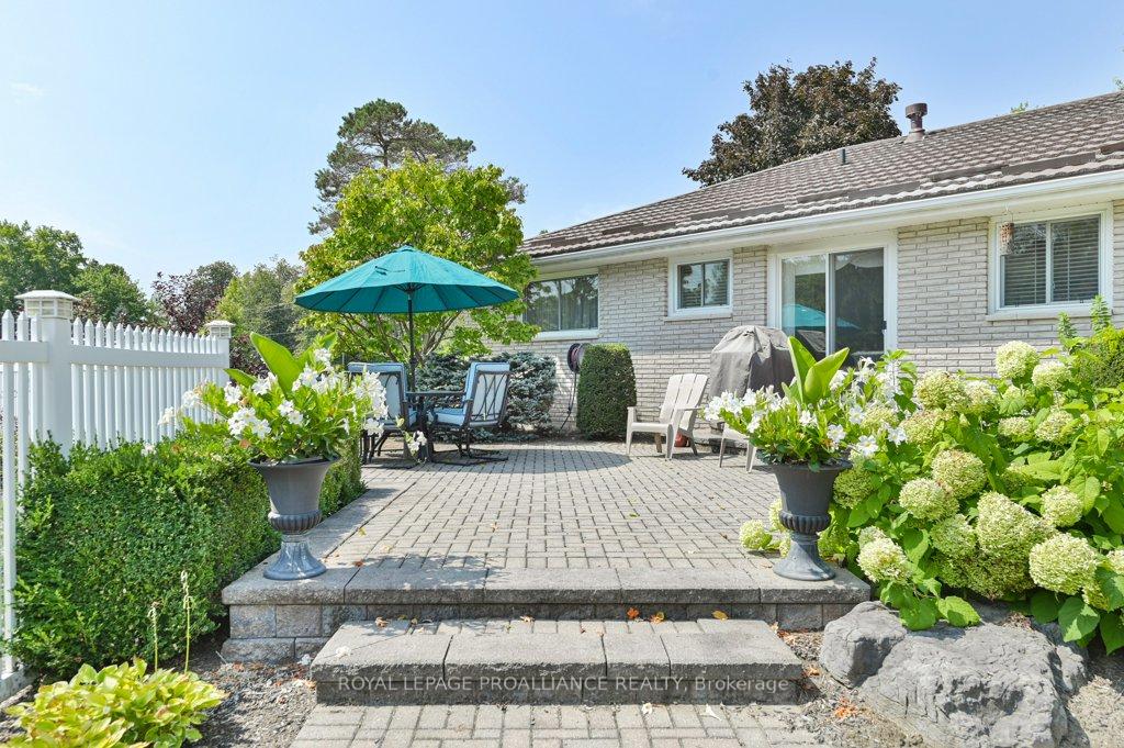 Photo 31 of 142 Old Madoc Road E, Belleville, Thurlow Ward — HOMEH