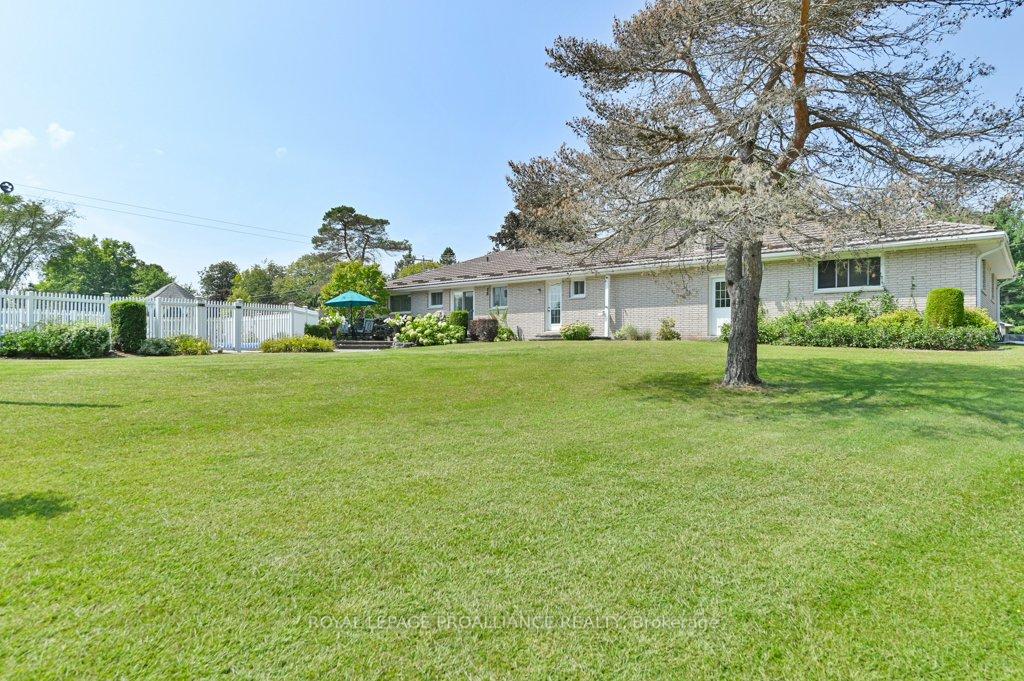 Photo 36 of 142 Old Madoc Road E, Belleville, Thurlow Ward — HOMEH