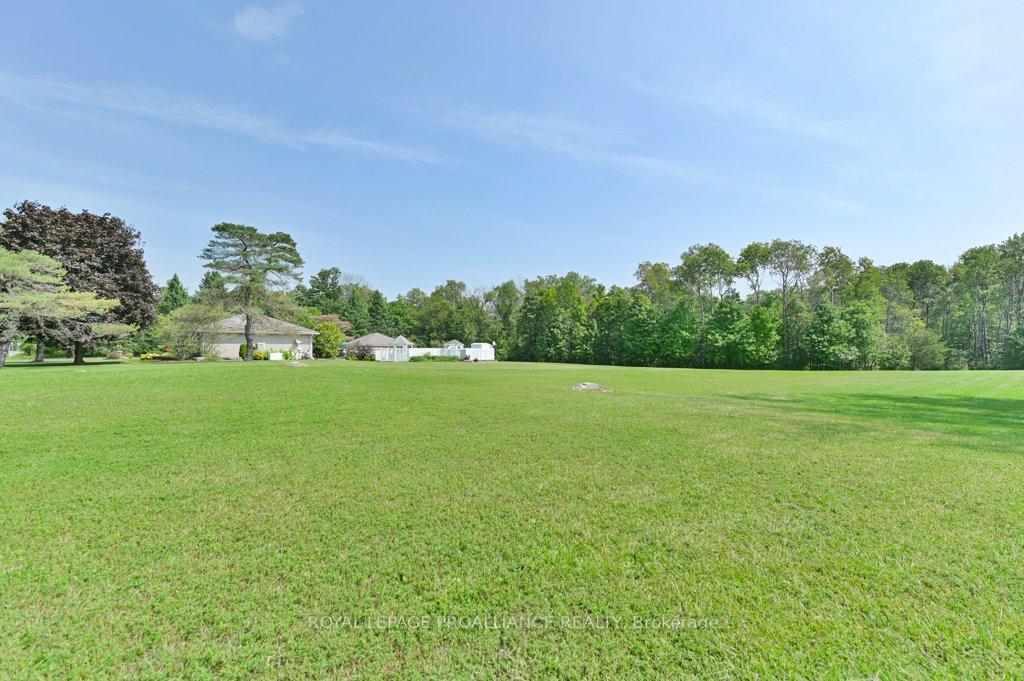 Photo 27 of 142 Old Madoc Road E, Belleville, Thurlow Ward — HOMEH