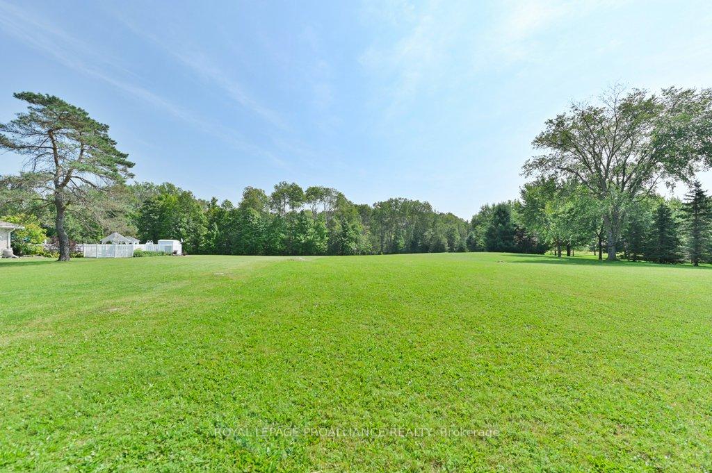 Photo 29 of 142 Old Madoc Road E, Belleville, Thurlow Ward — HOMEH