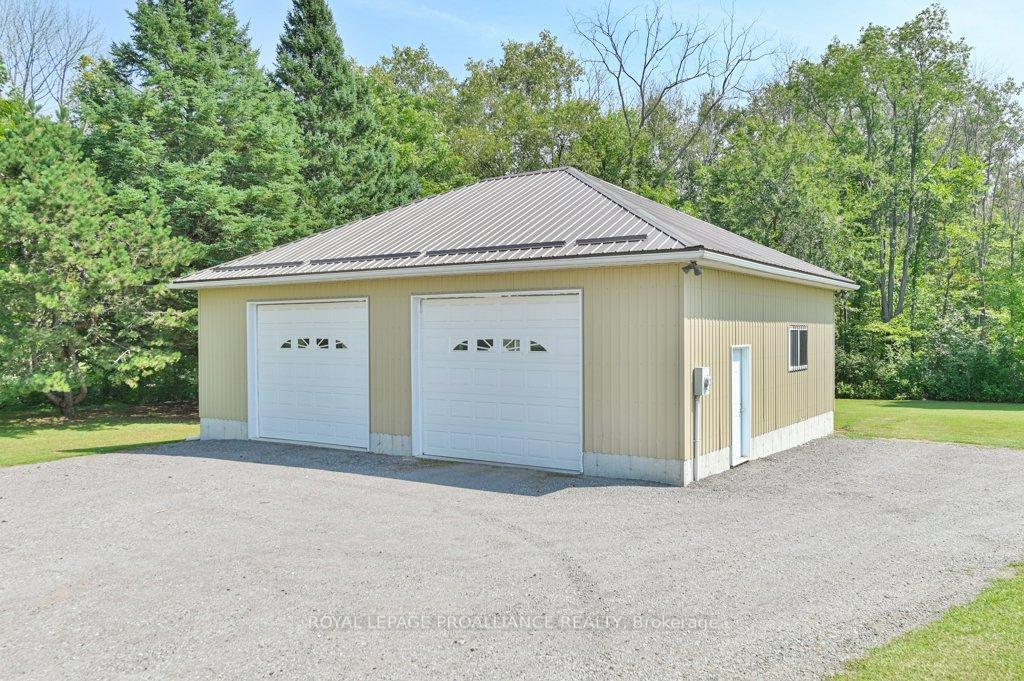 Photo 46 of 142 Old Madoc Road E, Belleville, Thurlow Ward — HOMEH