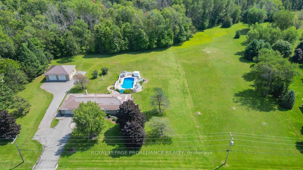 Photo 42 of 142 Old Madoc Road E, Belleville, Thurlow Ward — HOMEH