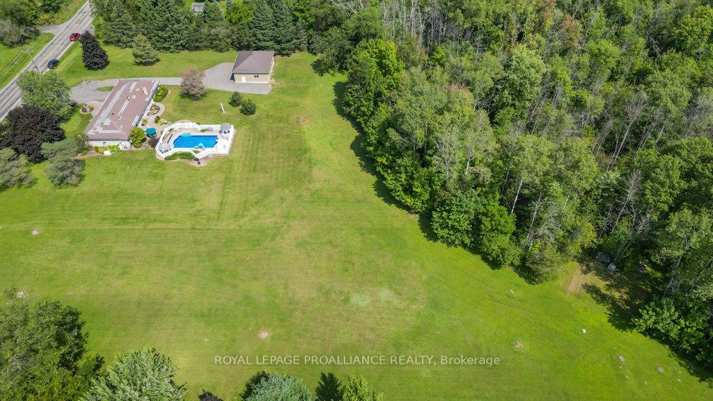 Photo 35 of 142 Old Madoc Road E, Belleville, Thurlow Ward — HOMEH