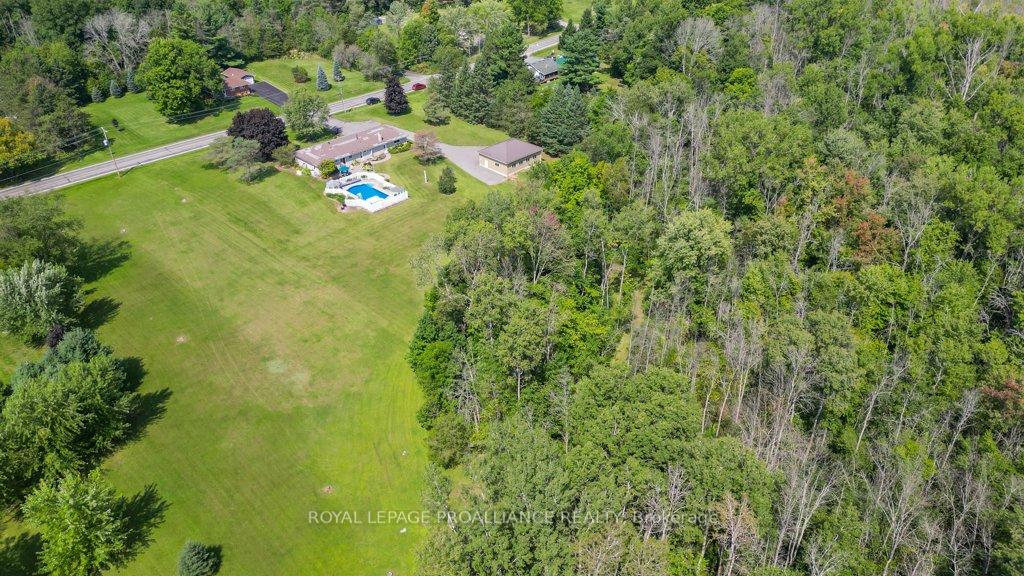 Photo 34 of 142 Old Madoc Road E, Belleville, Thurlow Ward — HOMEH