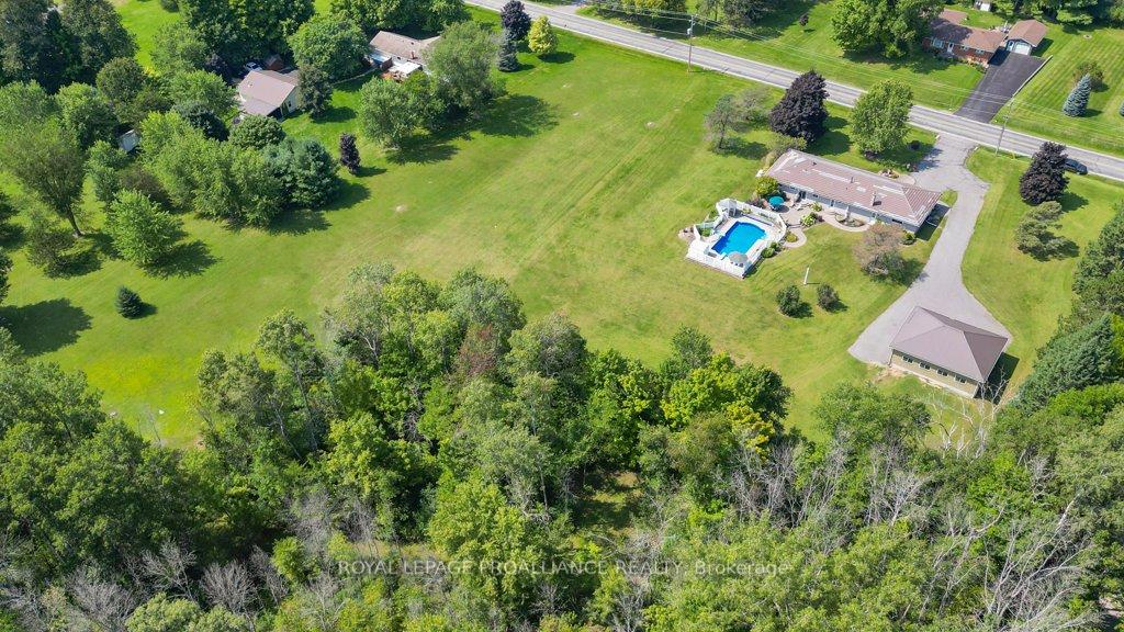 Photo 38 of 142 Old Madoc Road E, Belleville, Thurlow Ward — HOMEH