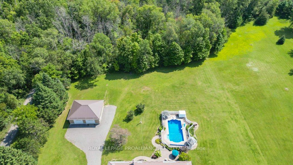 Photo 40 of 142 Old Madoc Road E, Belleville, Thurlow Ward — HOMEH