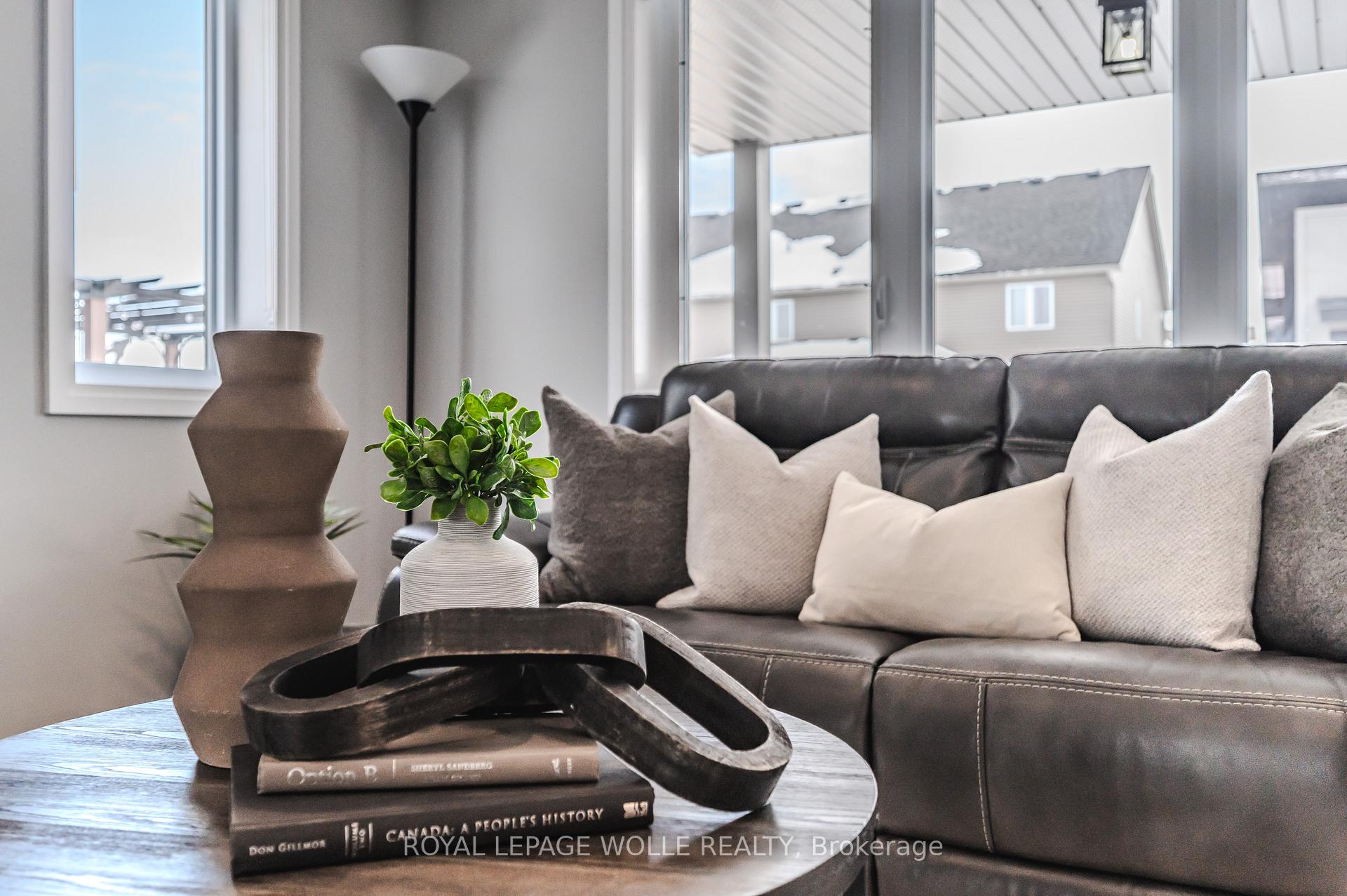 Photo 16 of 118 Stephenson Way, Minto — HOMEH