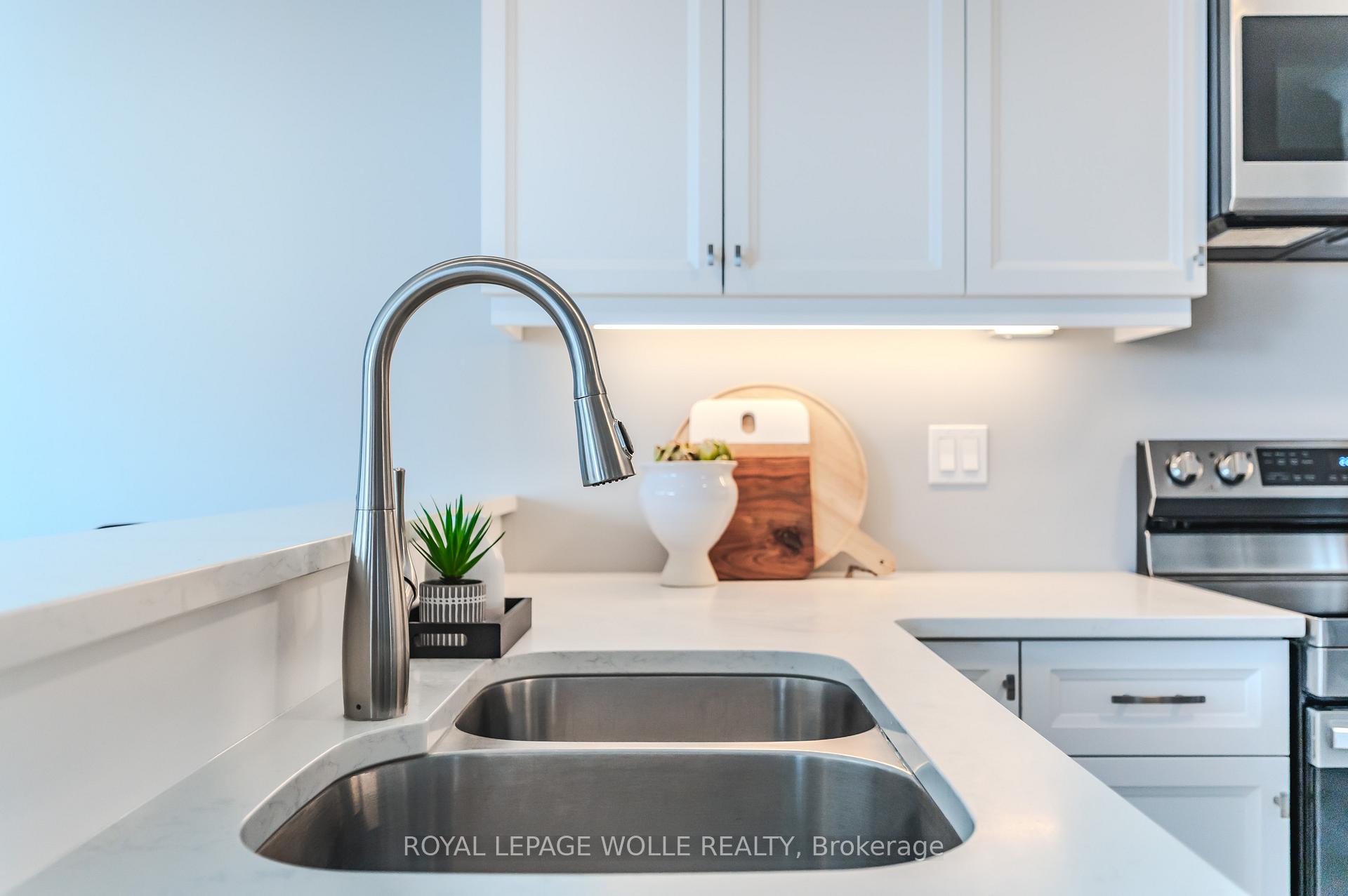 Photo 21 of 118 Stephenson Way, Minto — HOMEH