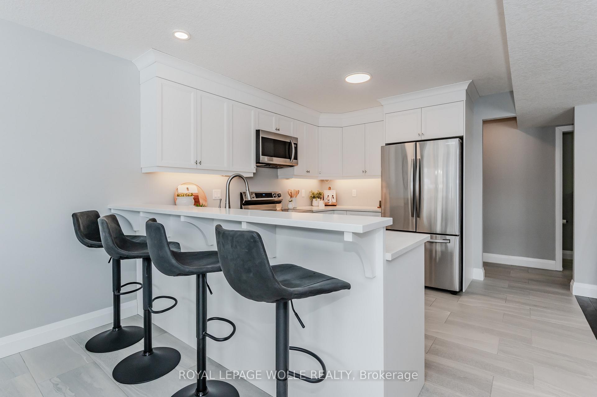 Photo 30 of 118 Stephenson Way, Minto — HOMEH
