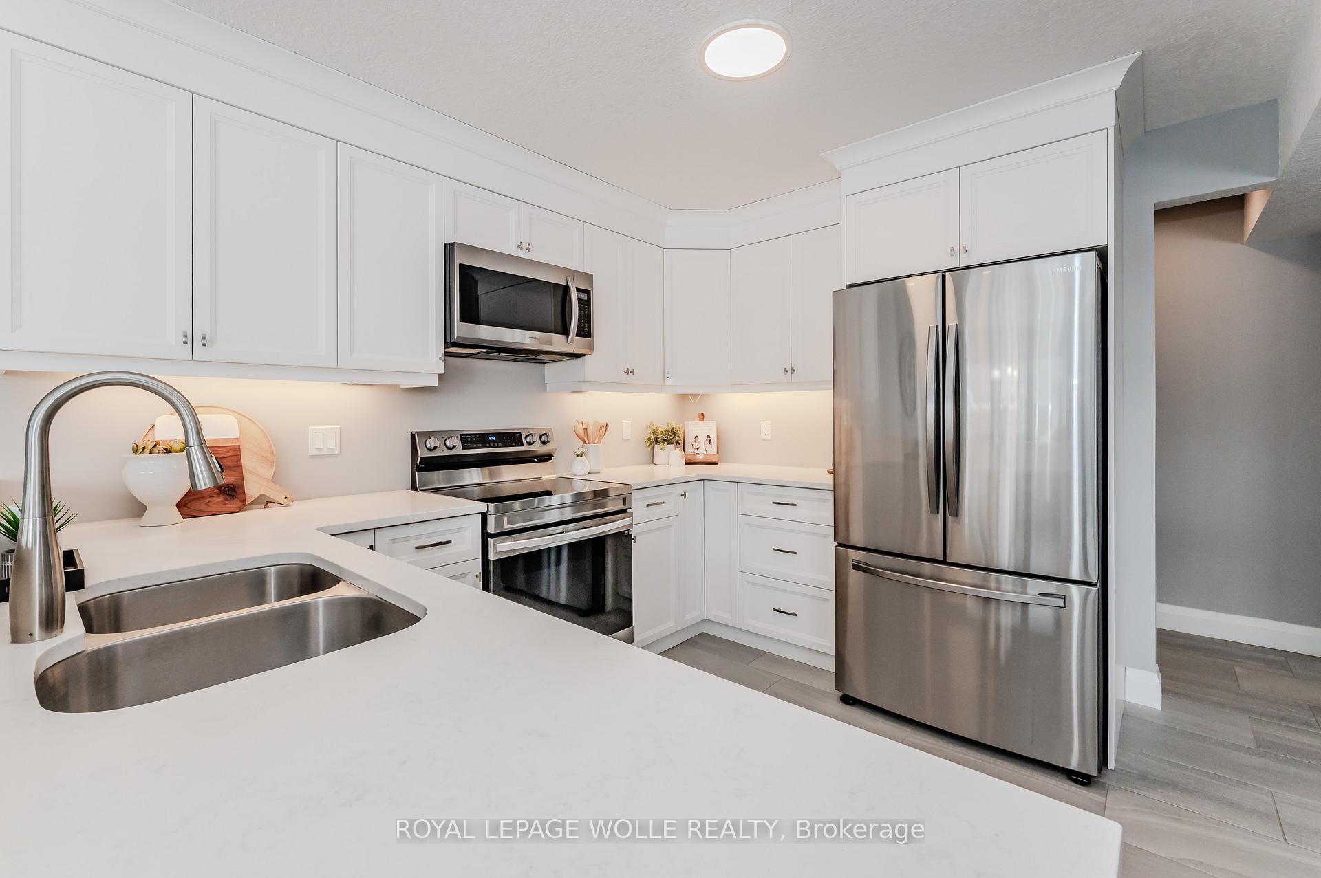Photo 6 of 118 Stephenson Way, Minto — HOMEH