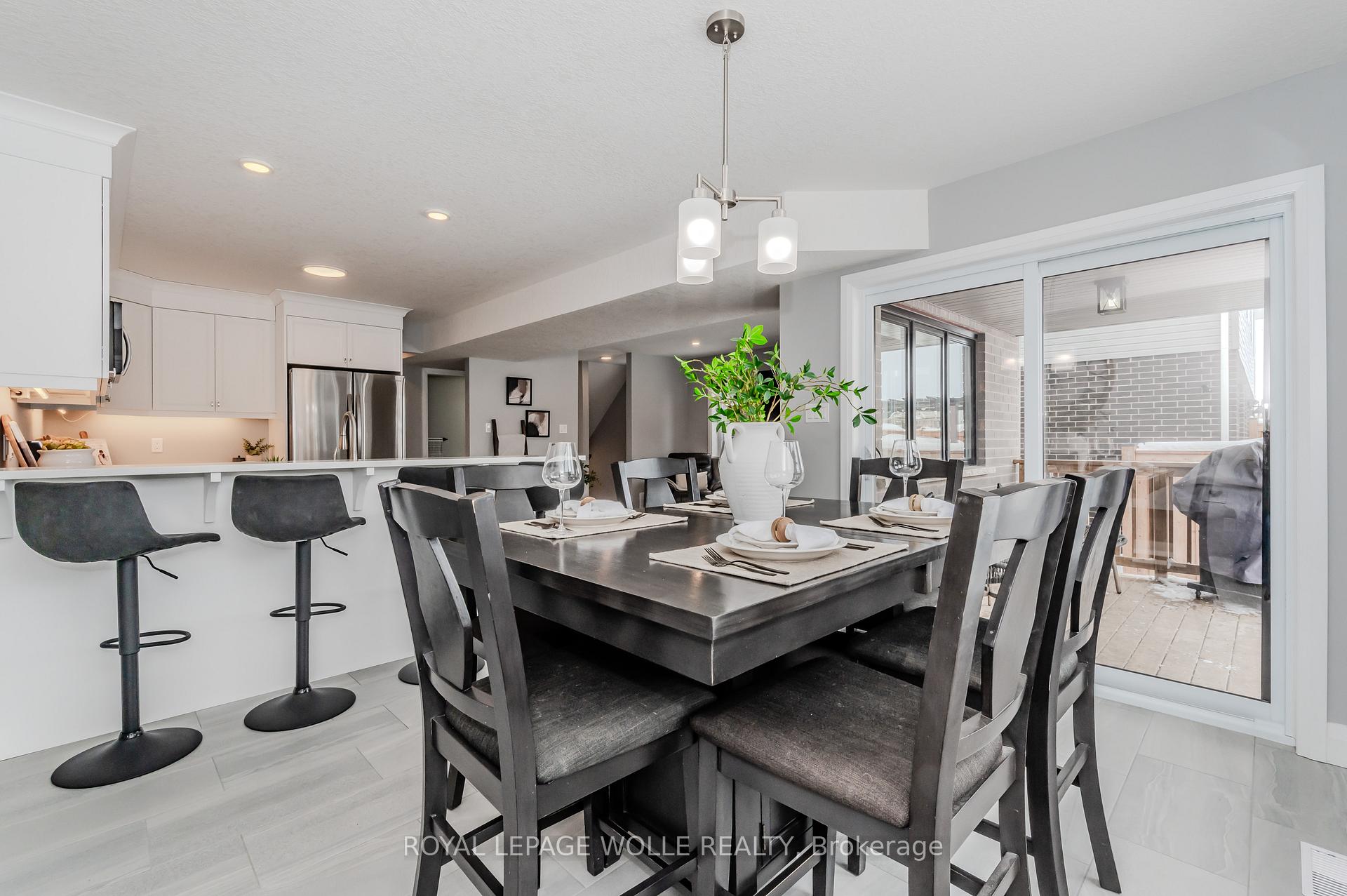 Photo 31 of 118 Stephenson Way, Minto — HOMEH