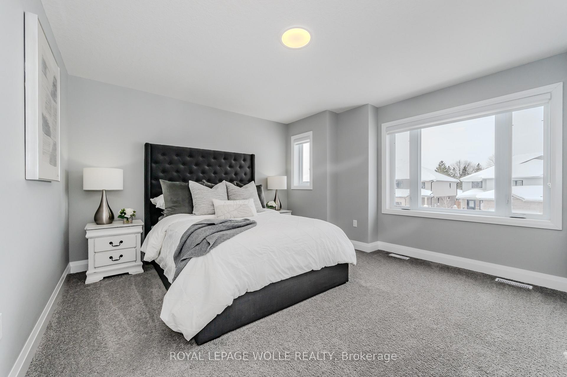 Photo 15 of 118 Stephenson Way, Minto — HOMEH