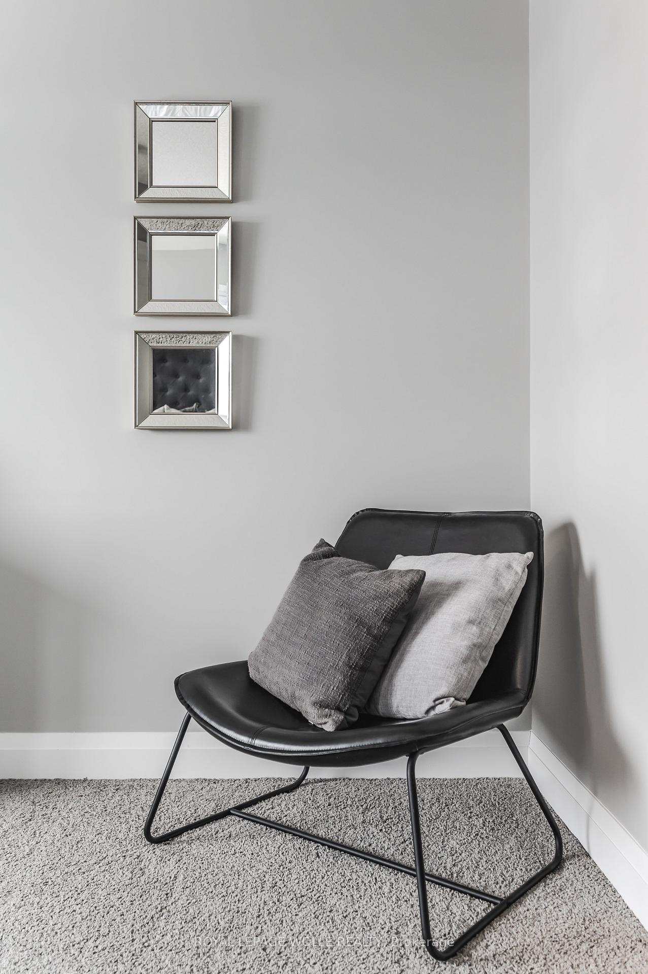 Photo 33 of 118 Stephenson Way, Minto — HOMEH