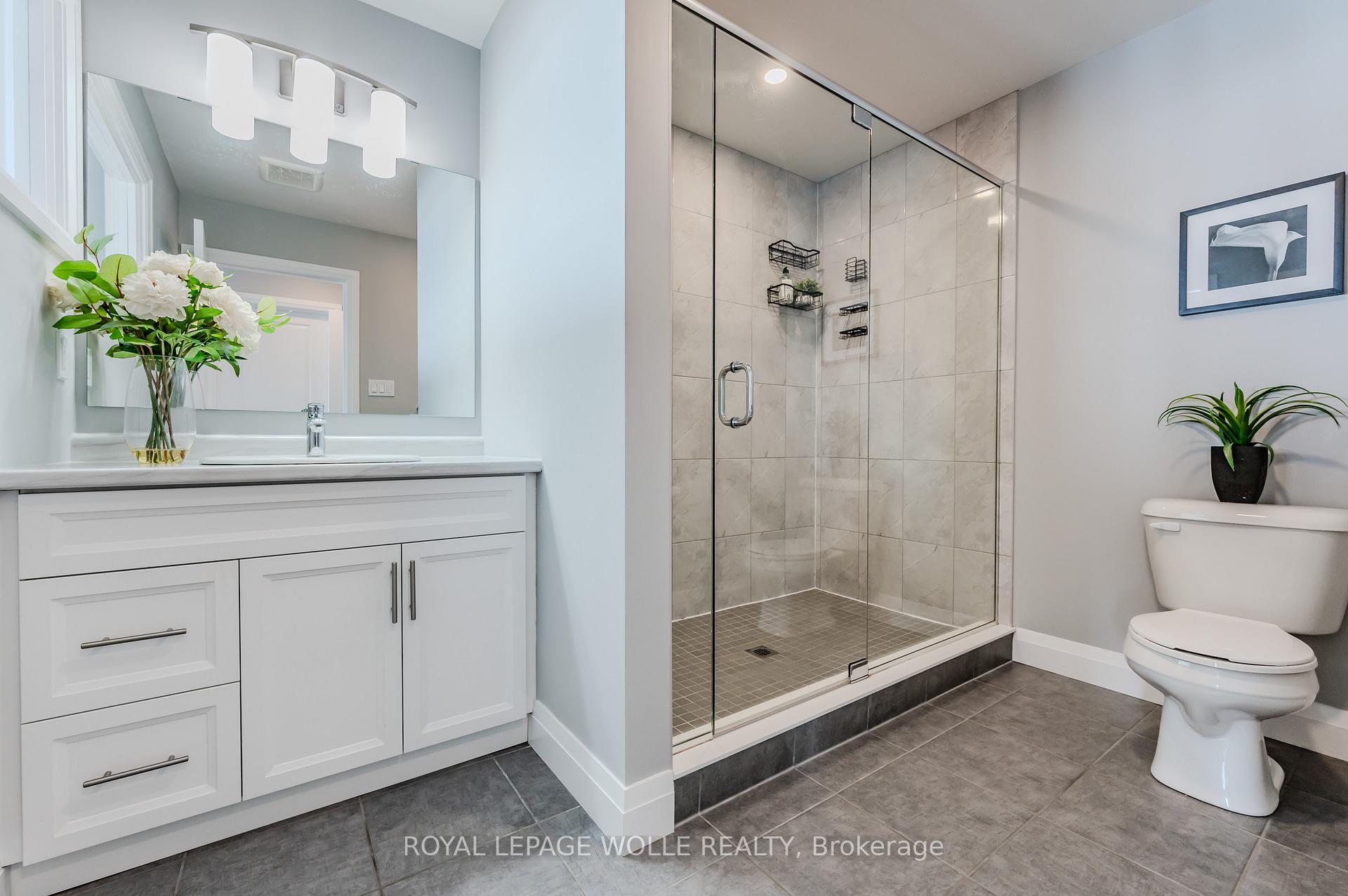 Photo 35 of 118 Stephenson Way, Minto — HOMEH