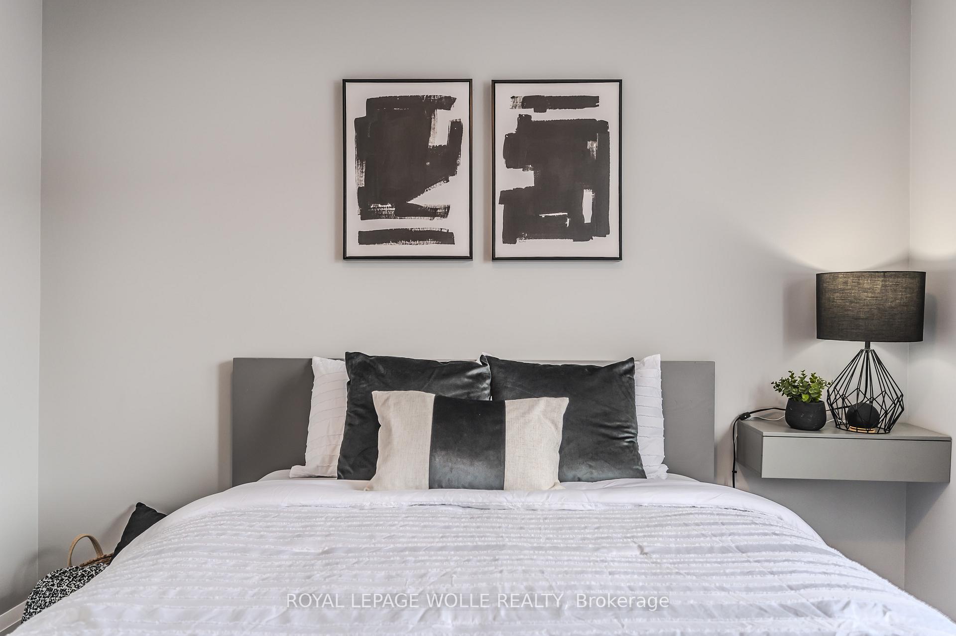 Photo 25 of 118 Stephenson Way, Minto — HOMEH