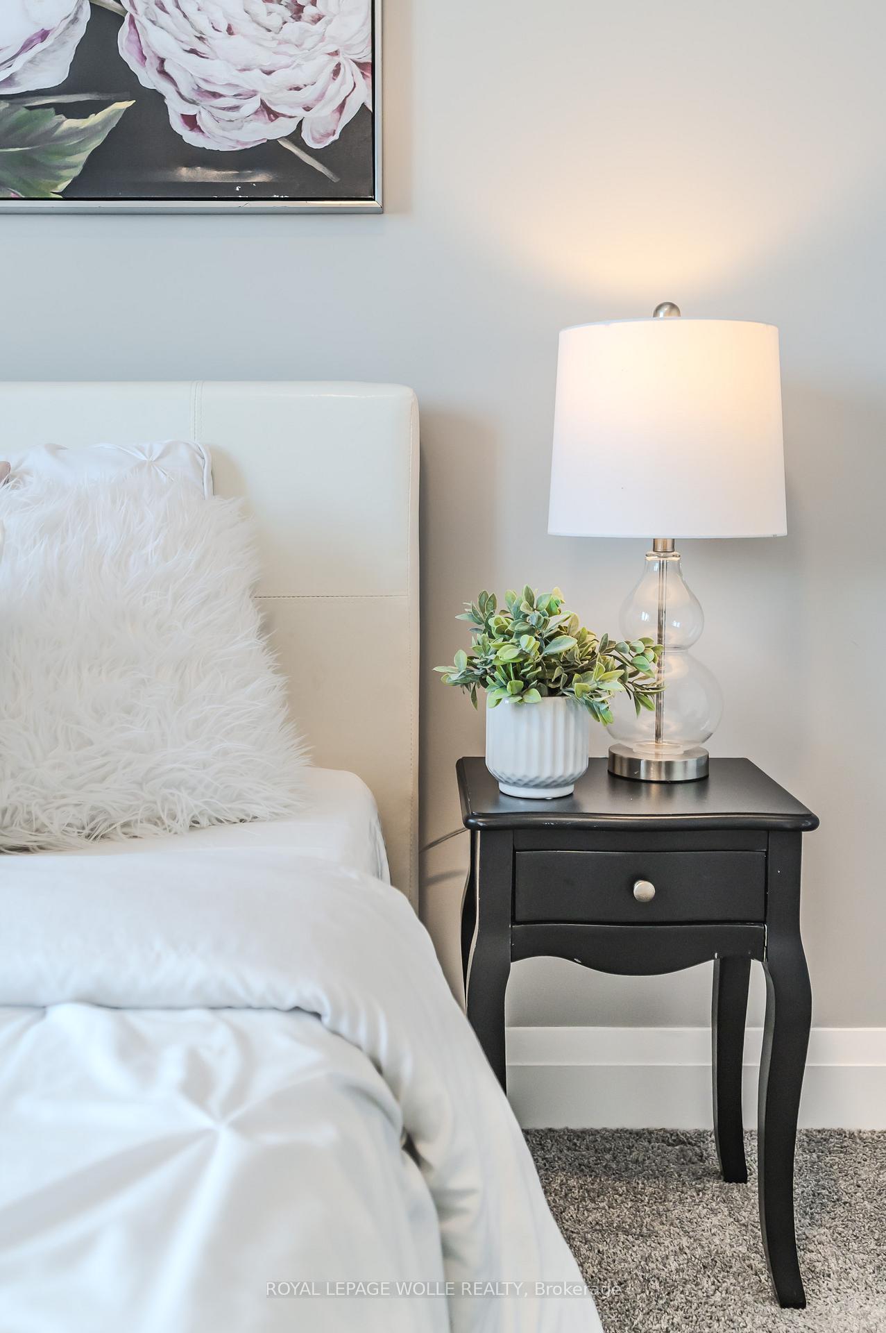 Photo 9 of 118 Stephenson Way, Minto — HOMEH