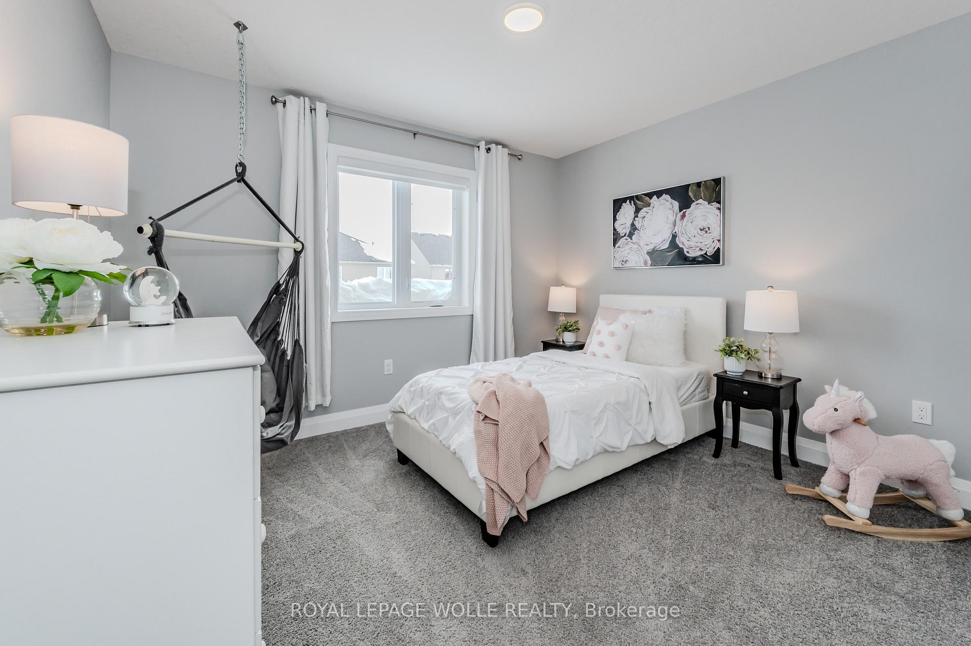 Photo 24 of 118 Stephenson Way, Minto — HOMEH