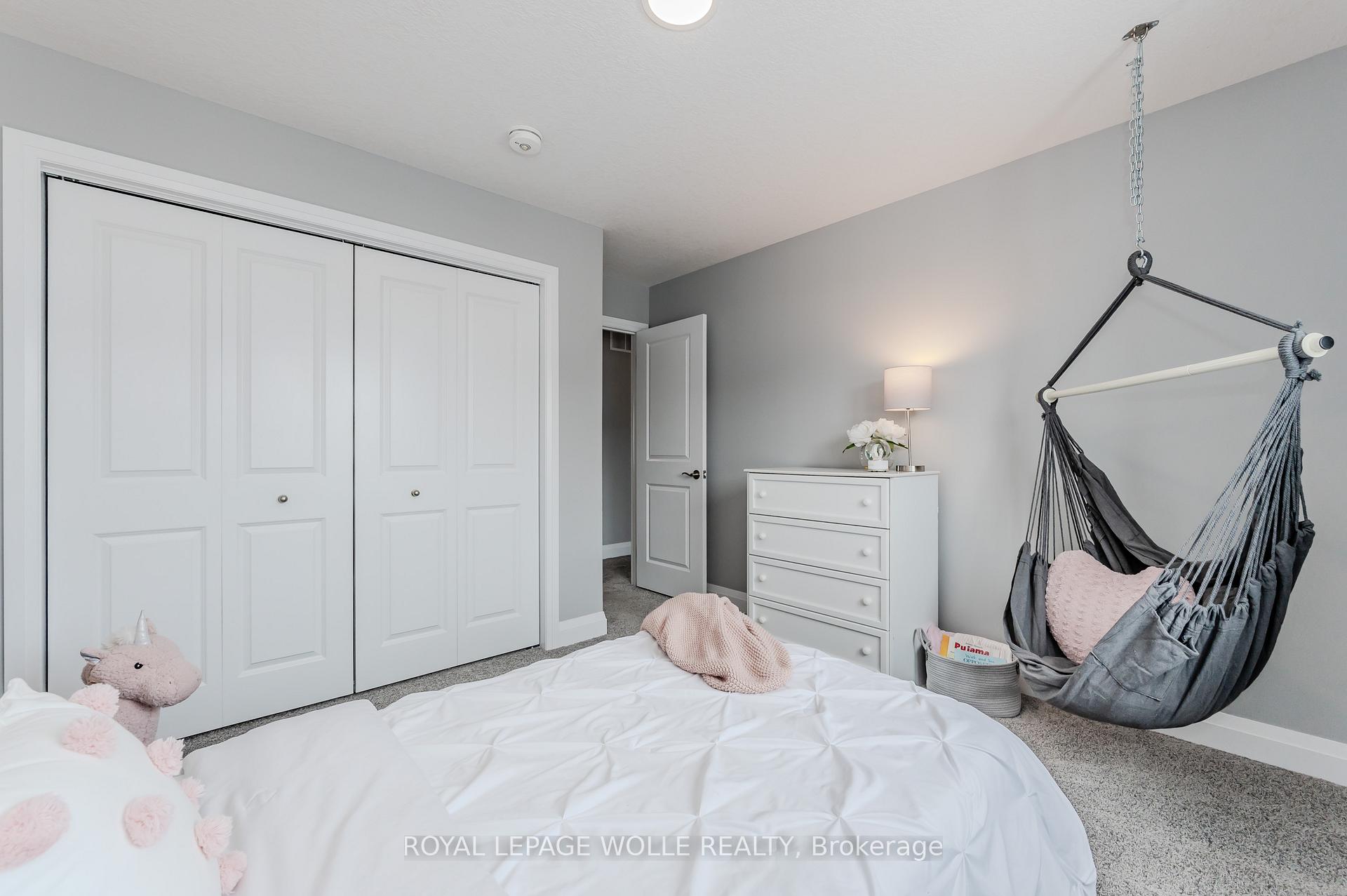 Photo 20 of 118 Stephenson Way, Minto — HOMEH