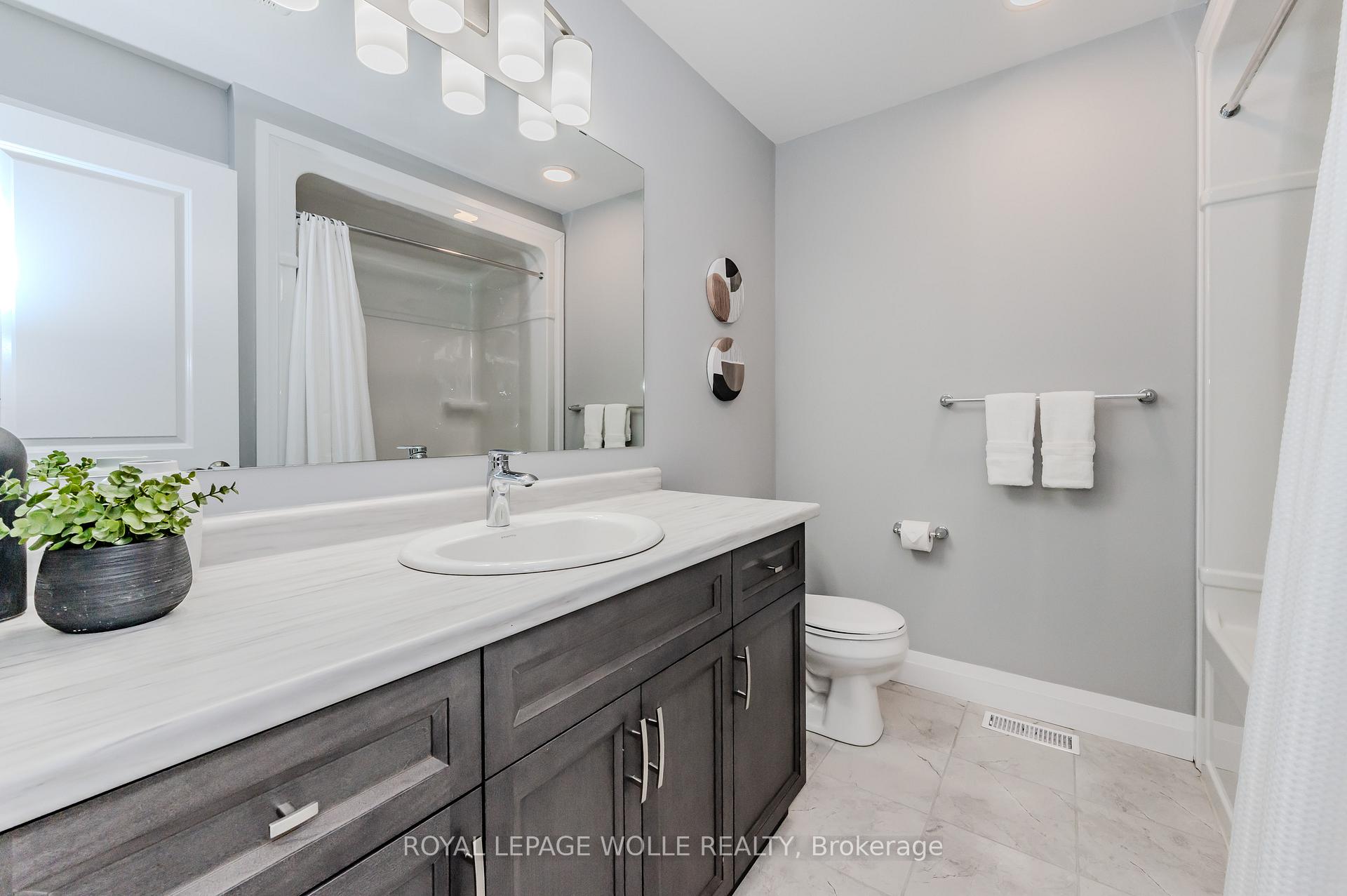 Photo 26 of 118 Stephenson Way, Minto — HOMEH