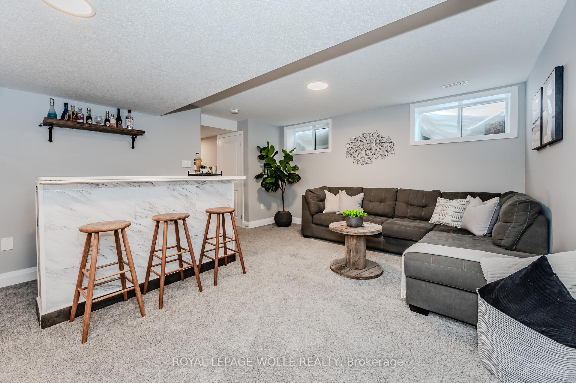 Photo 34 of 118 Stephenson Way, Minto — HOMEH
