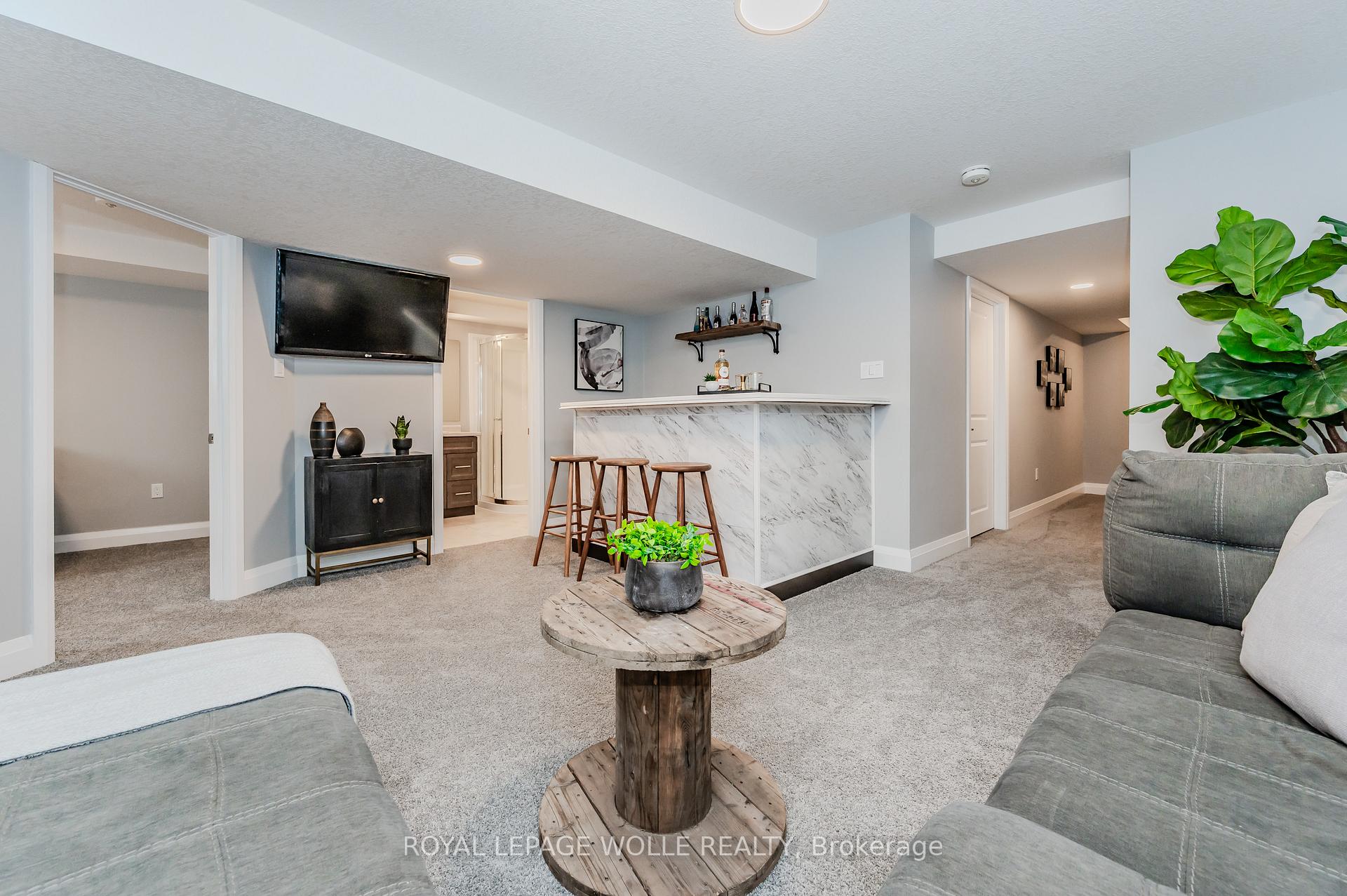 Photo 11 of 118 Stephenson Way, Minto — HOMEH