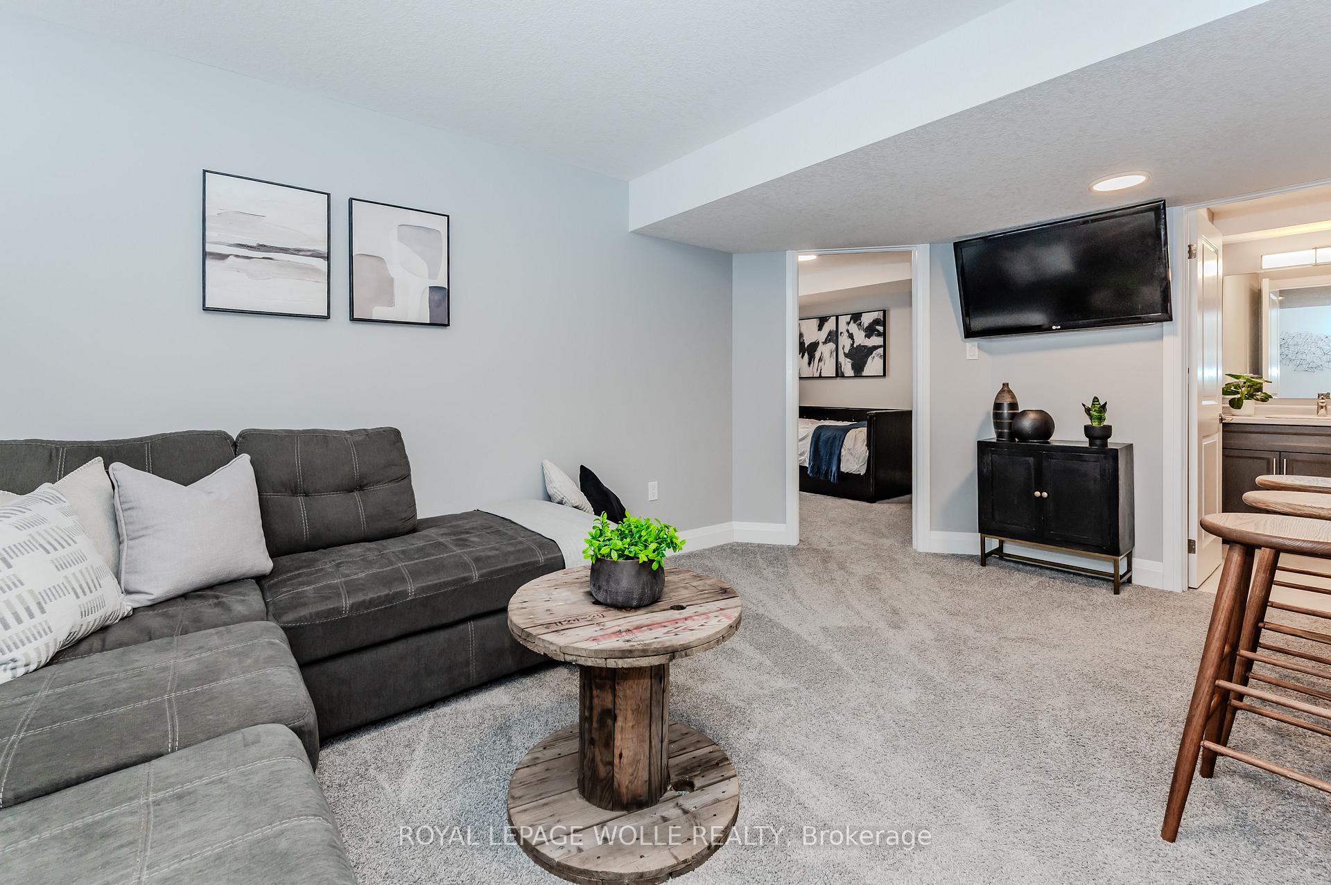 Photo 19 of 118 Stephenson Way, Minto — HOMEH