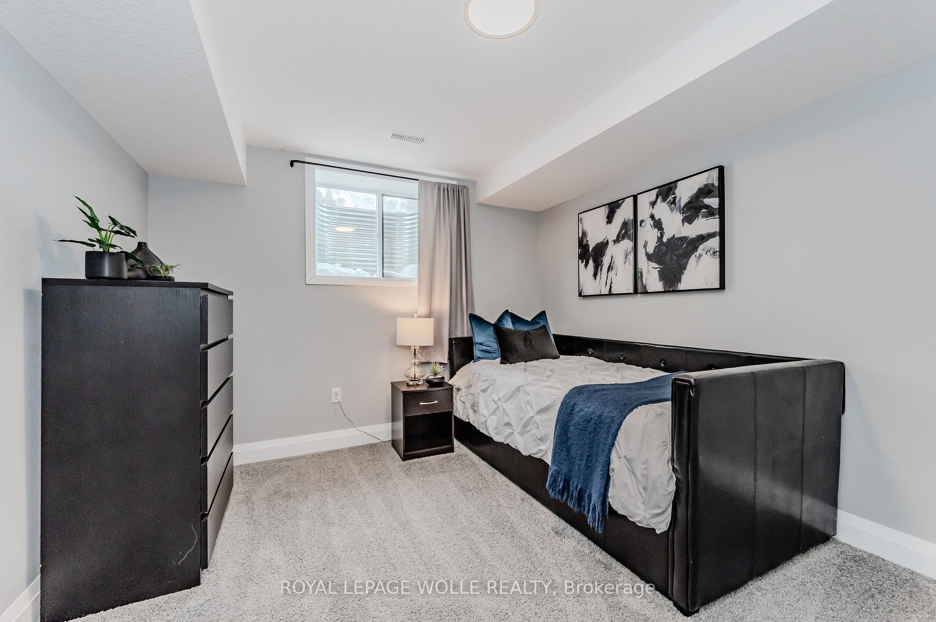 Photo 37 of 118 Stephenson Way, Minto — HOMEH