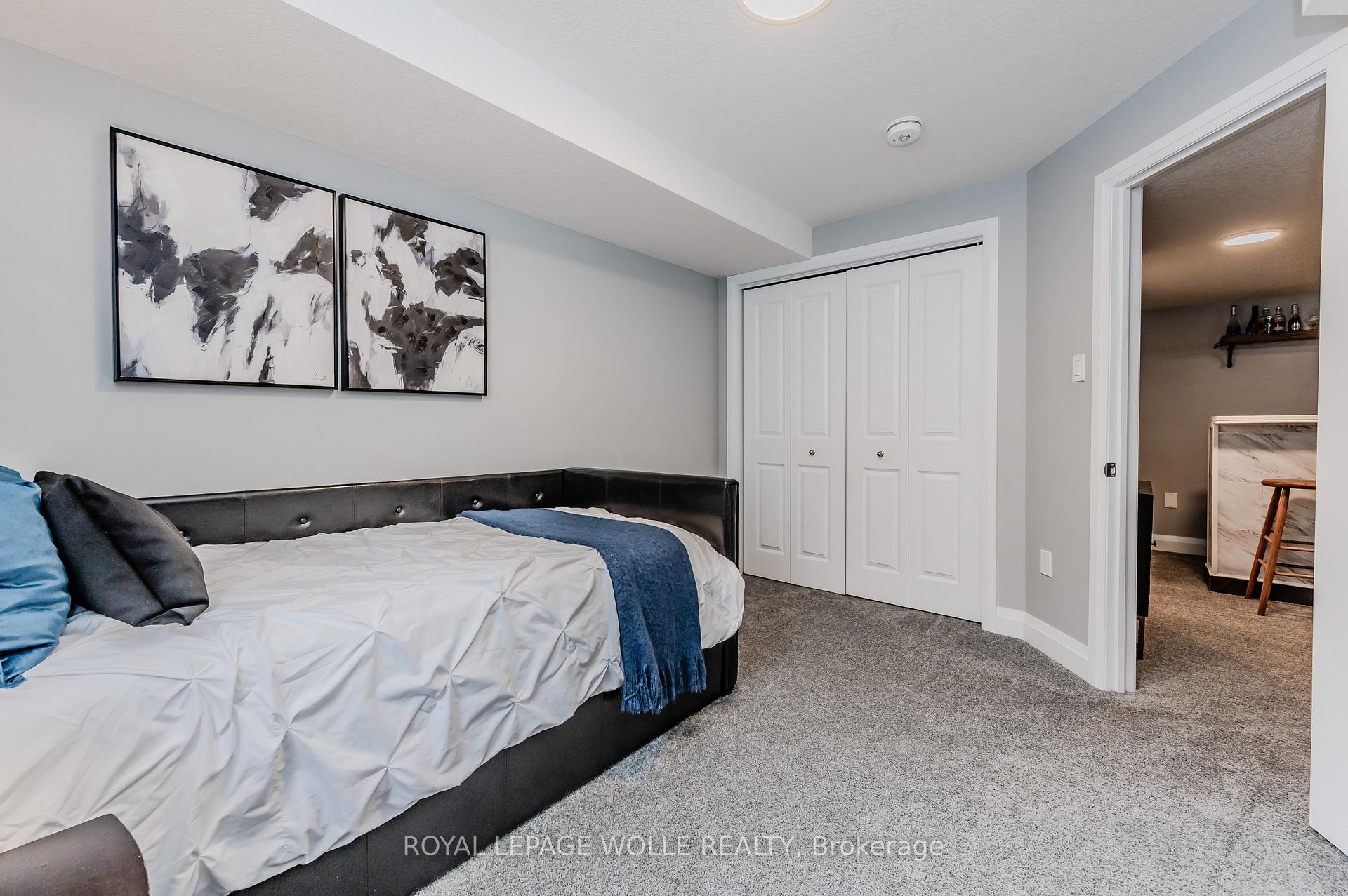 Photo 18 of 118 Stephenson Way, Minto — HOMEH