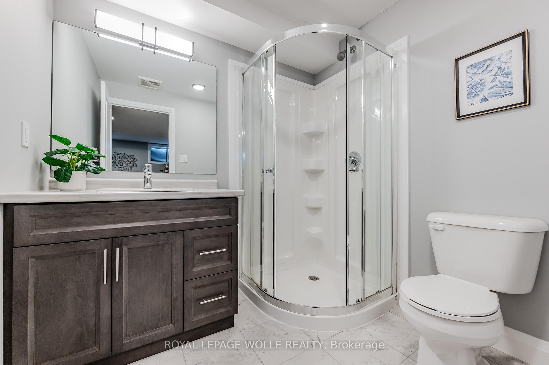 Photo 14 of 118 Stephenson Way, Minto — HOMEH