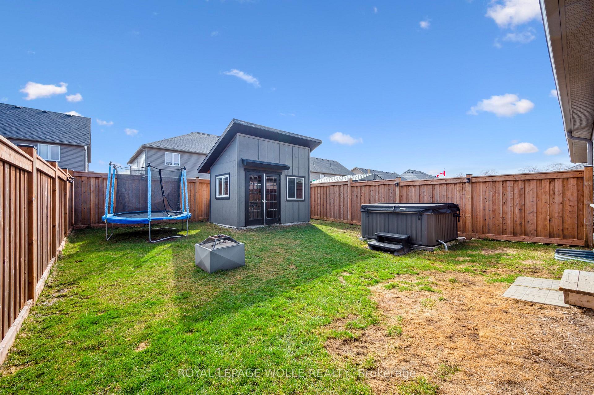 Photo 36 of 118 Stephenson Way, Minto — HOMEH