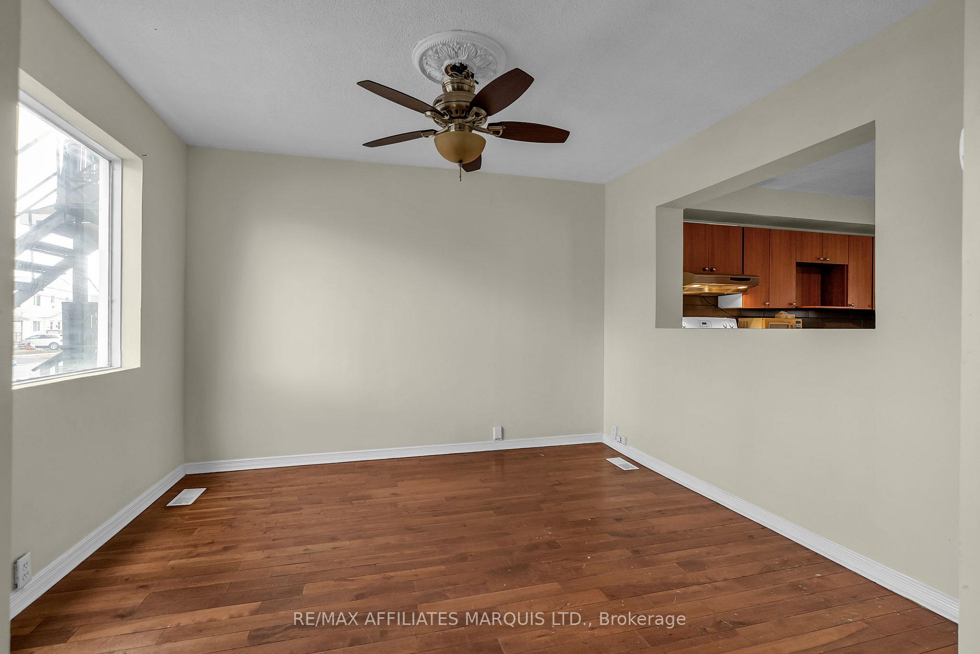 Photo 2 of 226 Guy Street, Cornwall — HOMEH