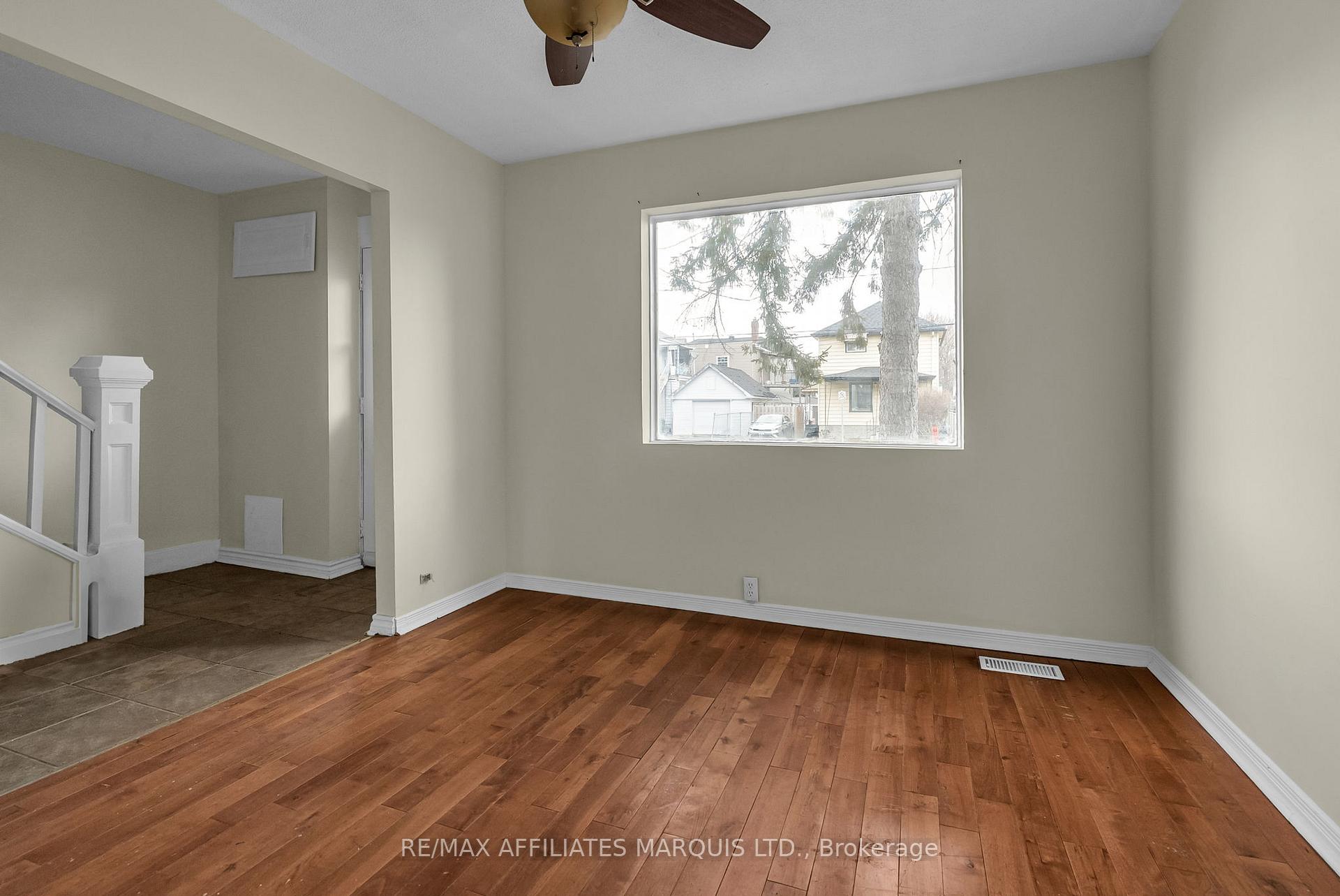 Photo 3 of 226 Guy Street, Cornwall — HOMEH